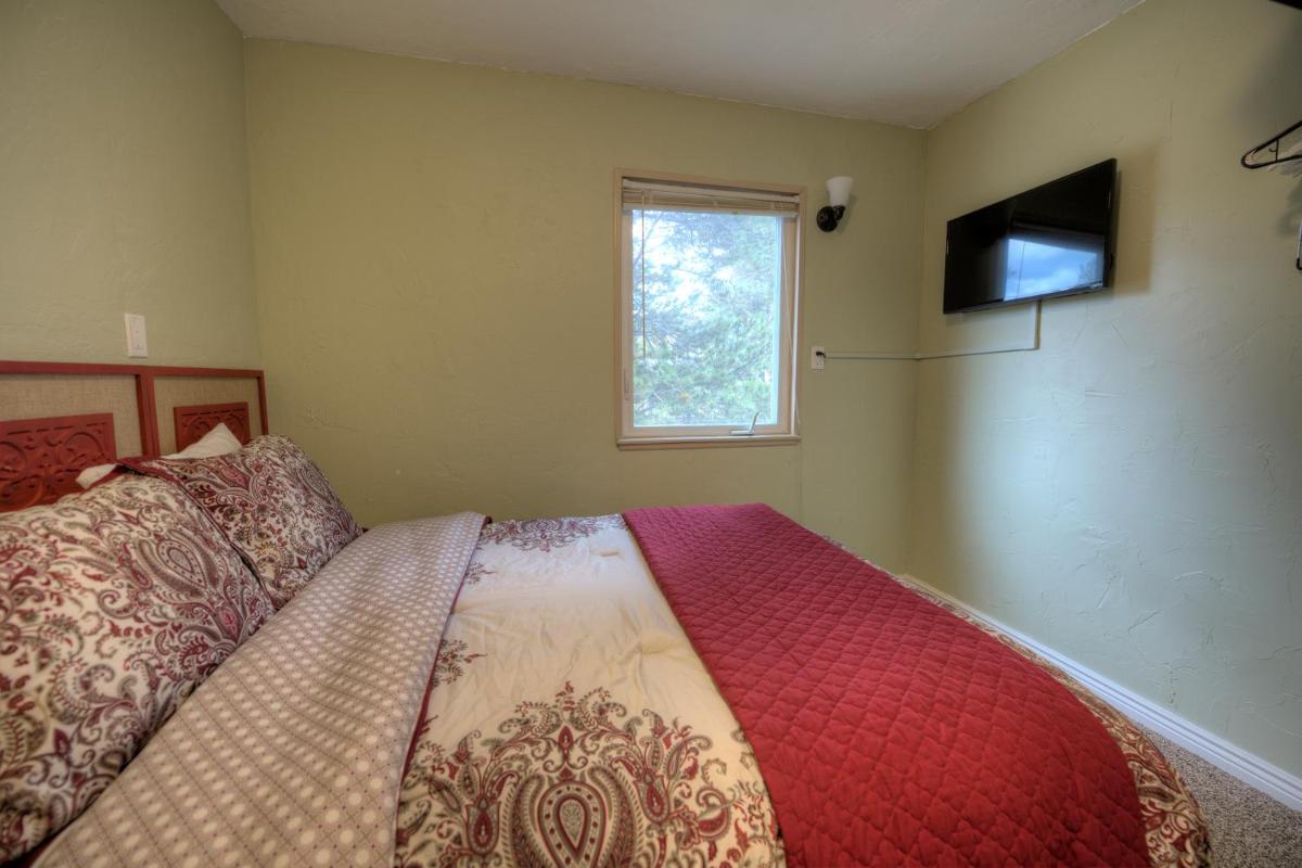 Cozy Emerald Terrace On Free Shuttle Route