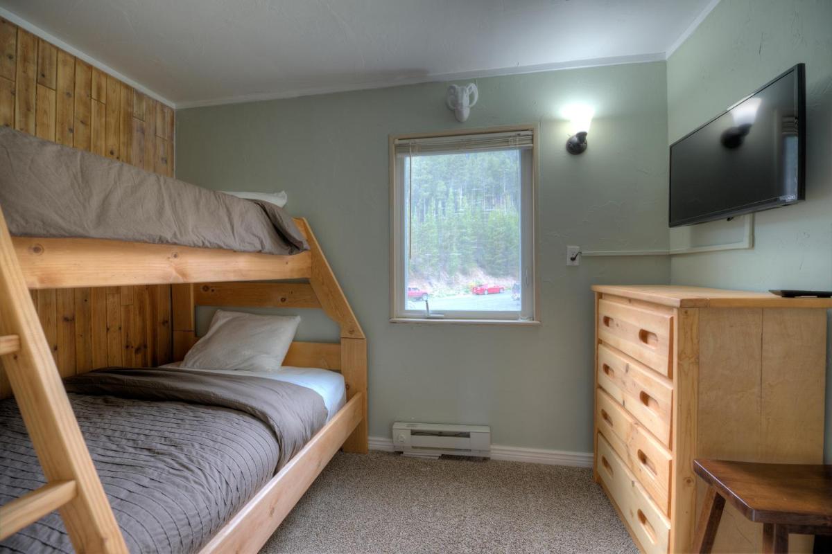 Cozy Emerald Terrace On Free Shuttle Route