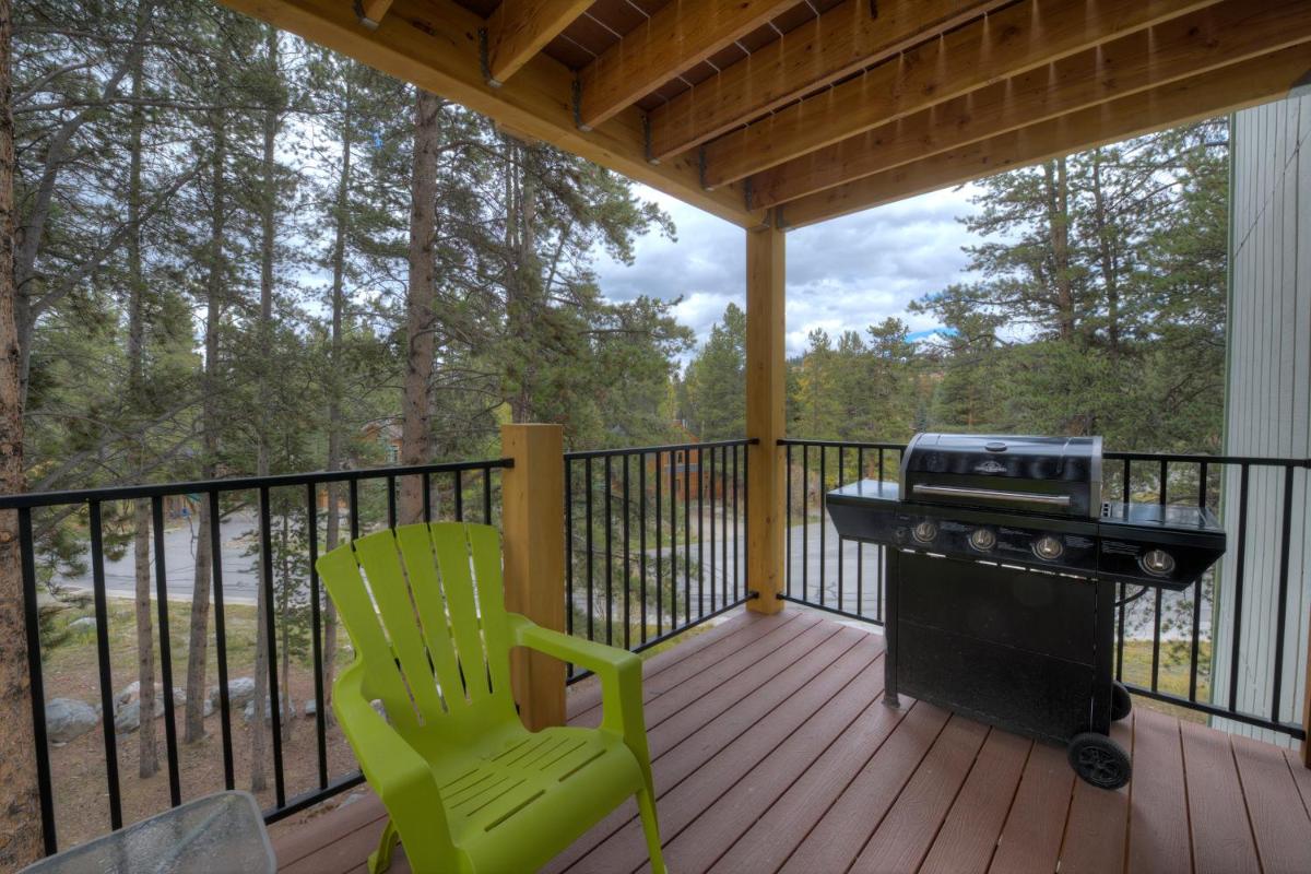 Cozy Emerald Terrace On Free Shuttle Route