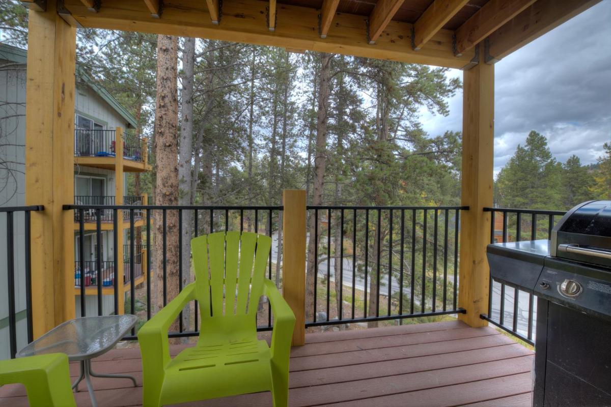 Cozy Emerald Terrace On Free Shuttle Route