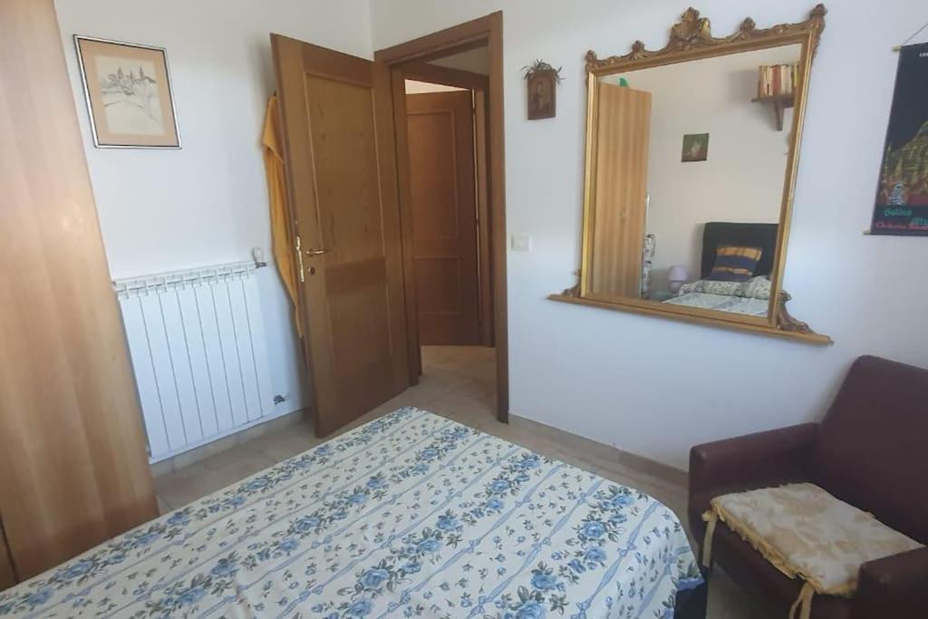 Residenza Anna