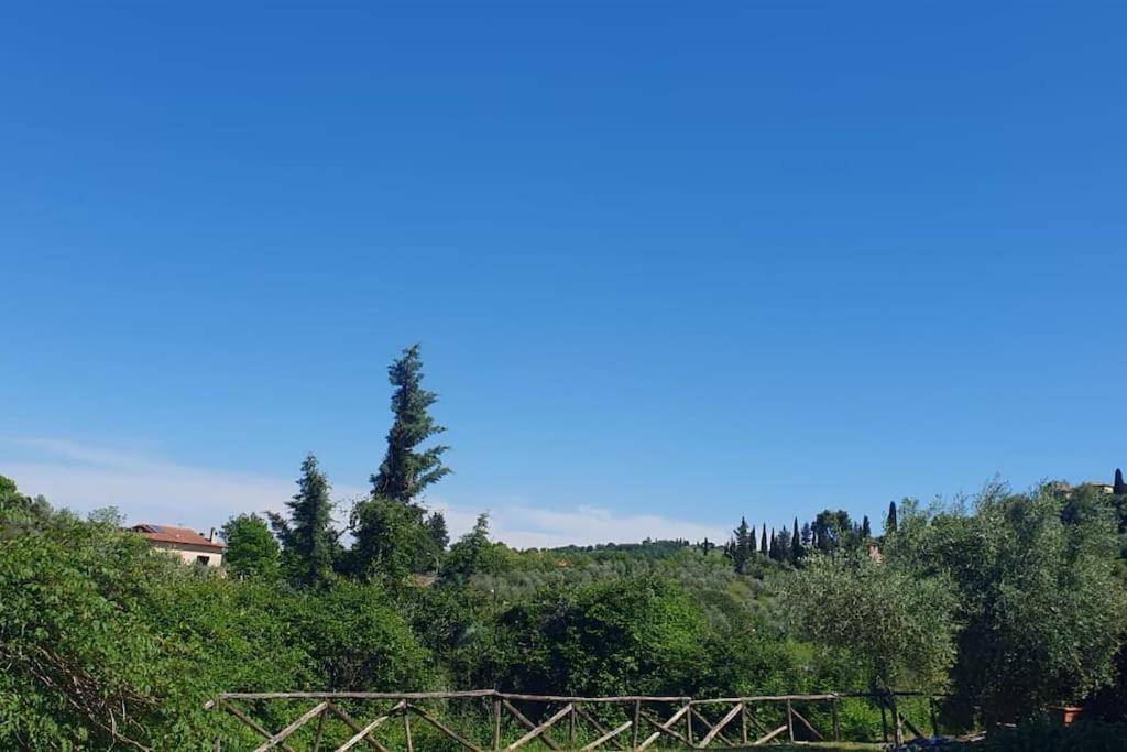 Residenza Anna