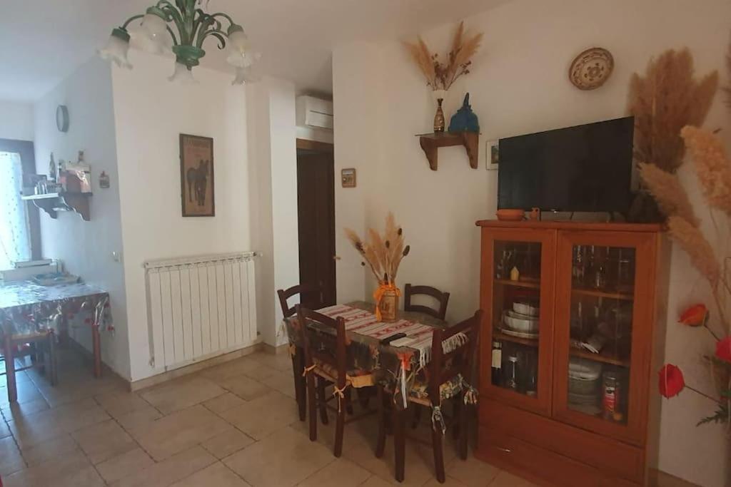 Residenza Anna