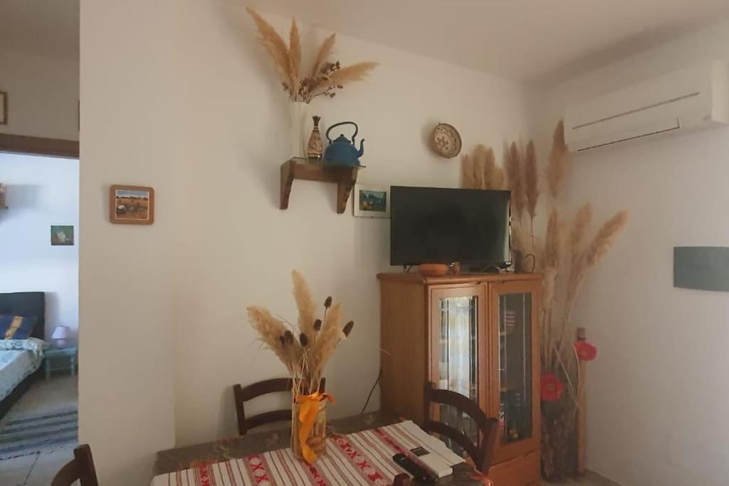 Residenza Anna