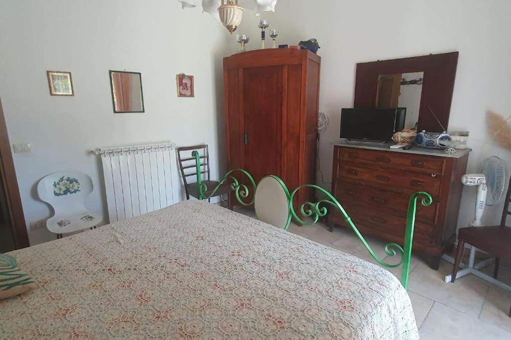 Residenza Anna