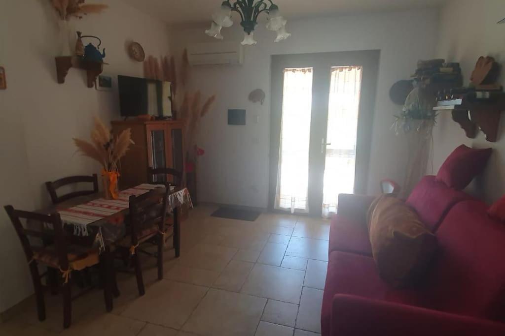 Residenza Anna
