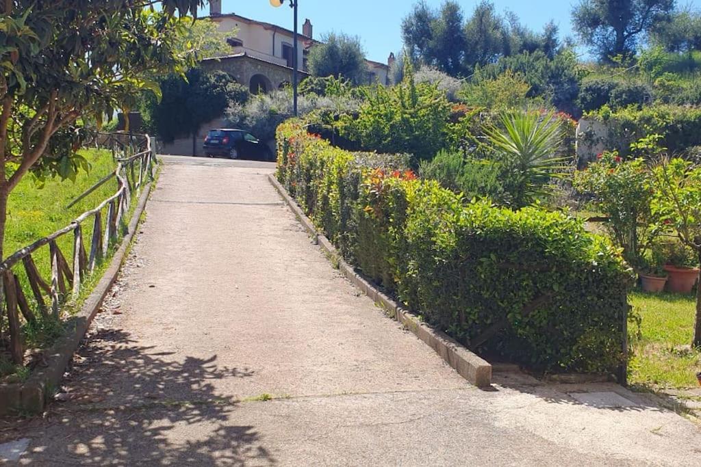 Residenza Anna