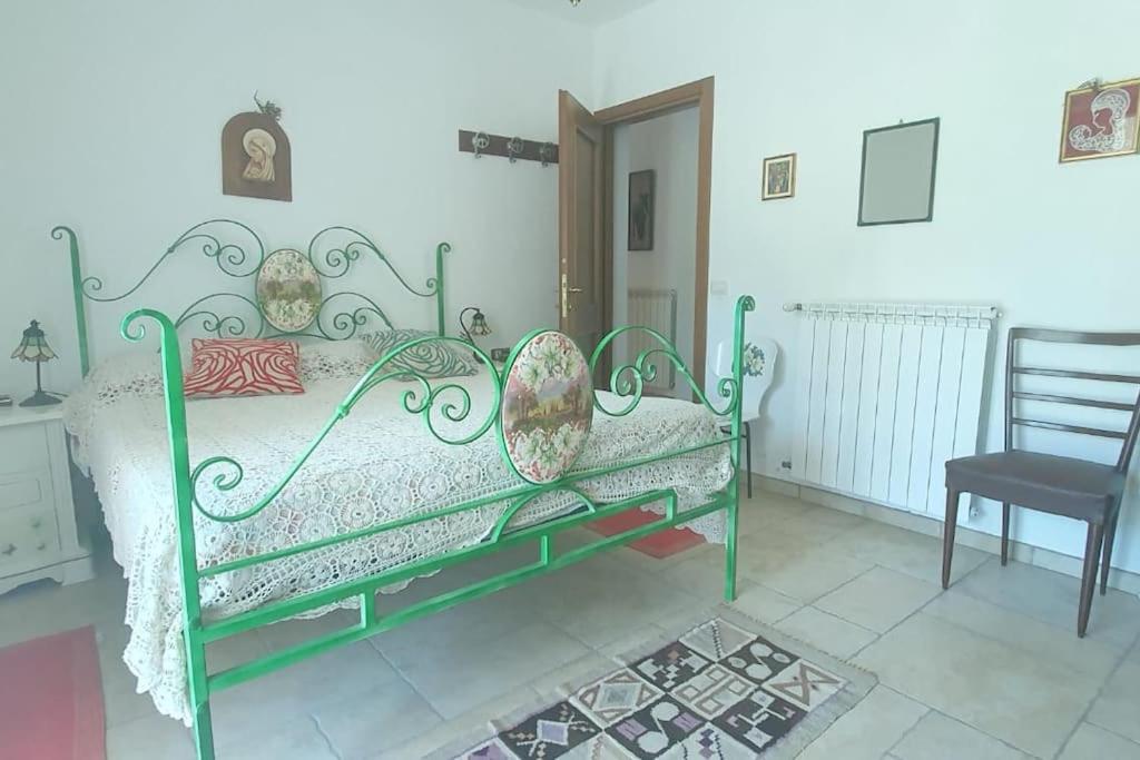 Residenza Anna