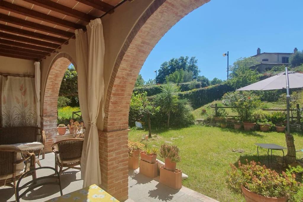 Residenza Anna