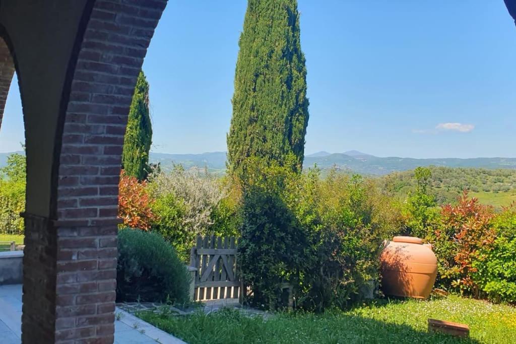 Residenza Anna