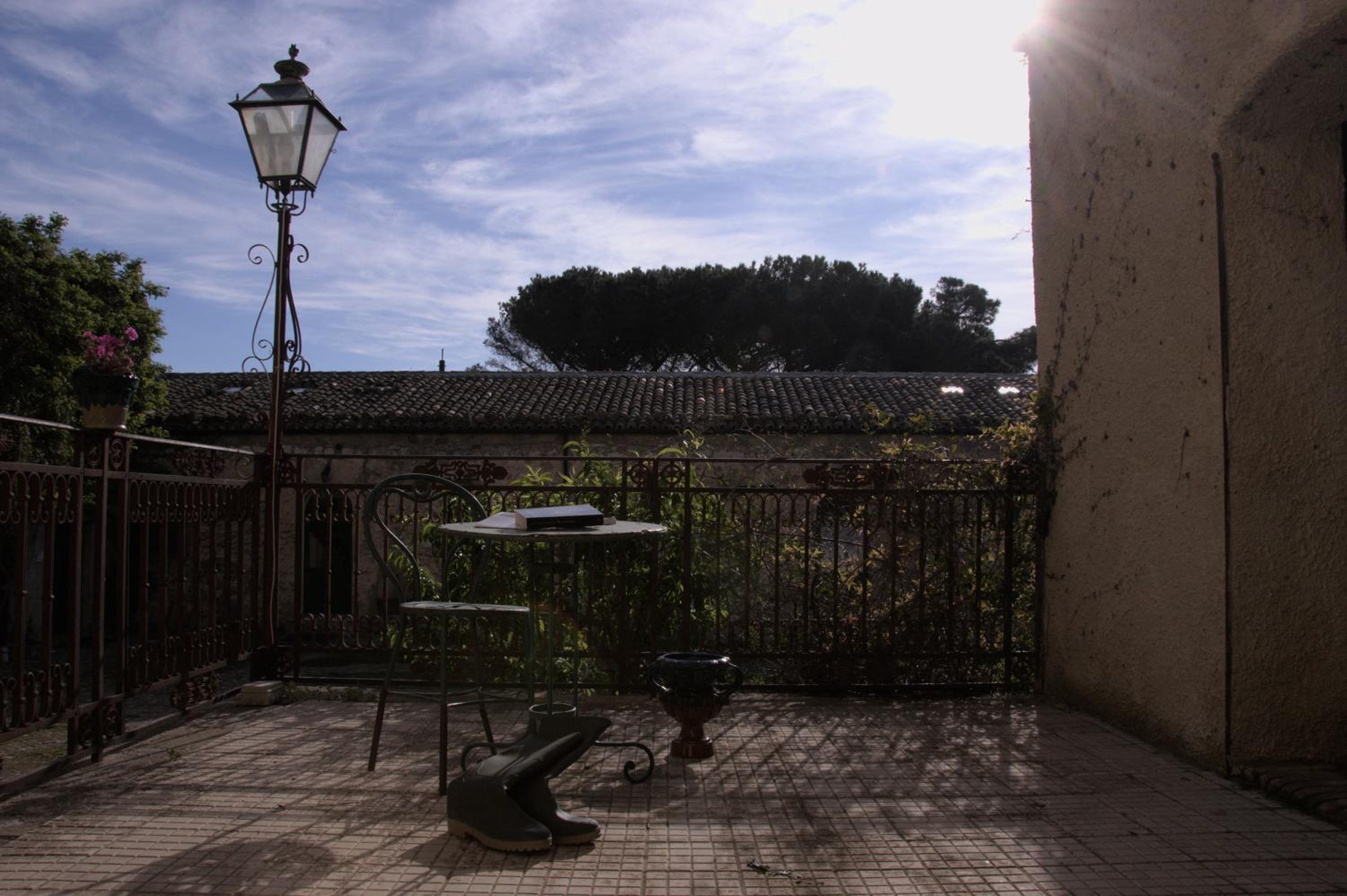 Photo 30