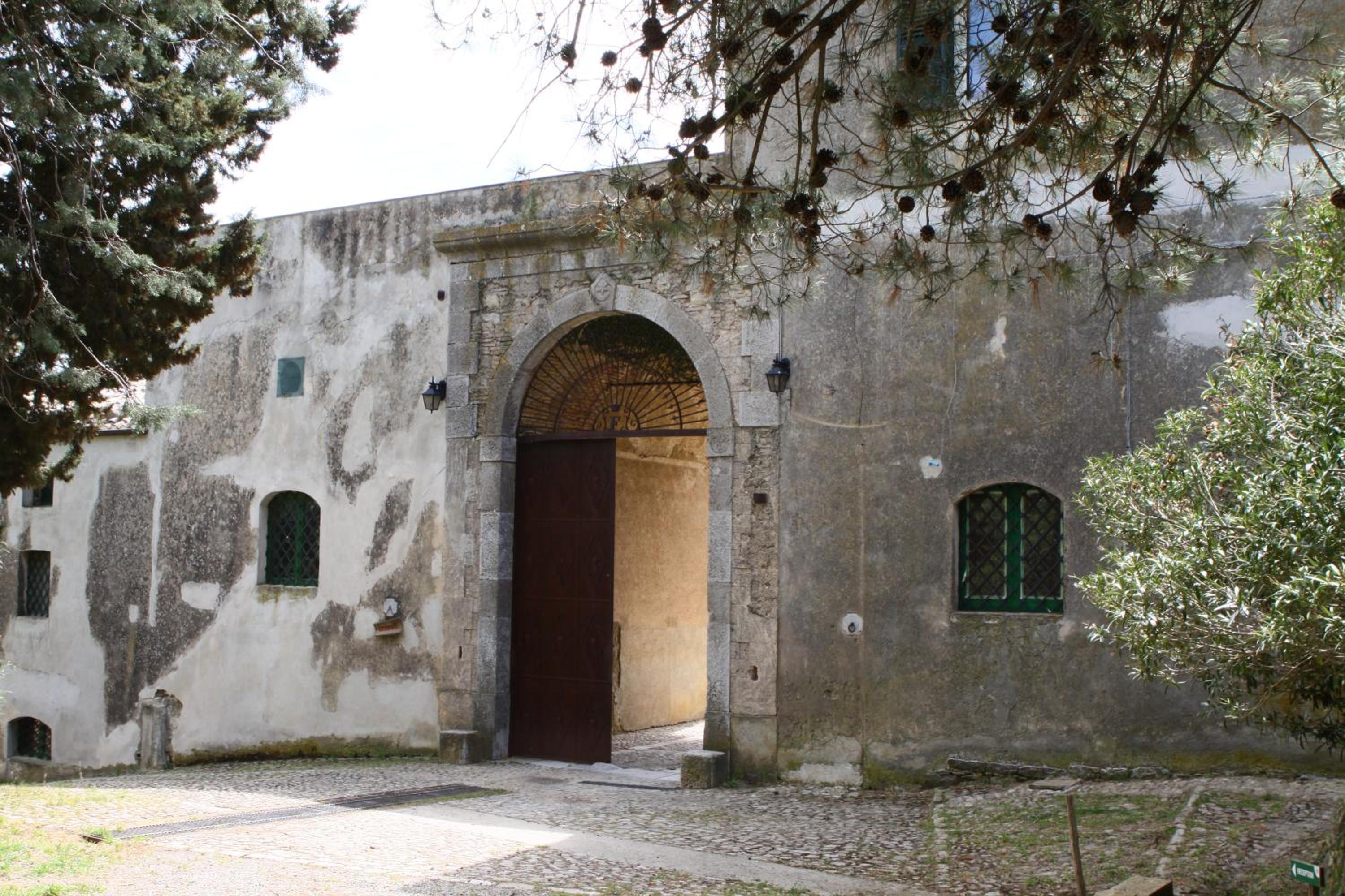 Photo 28