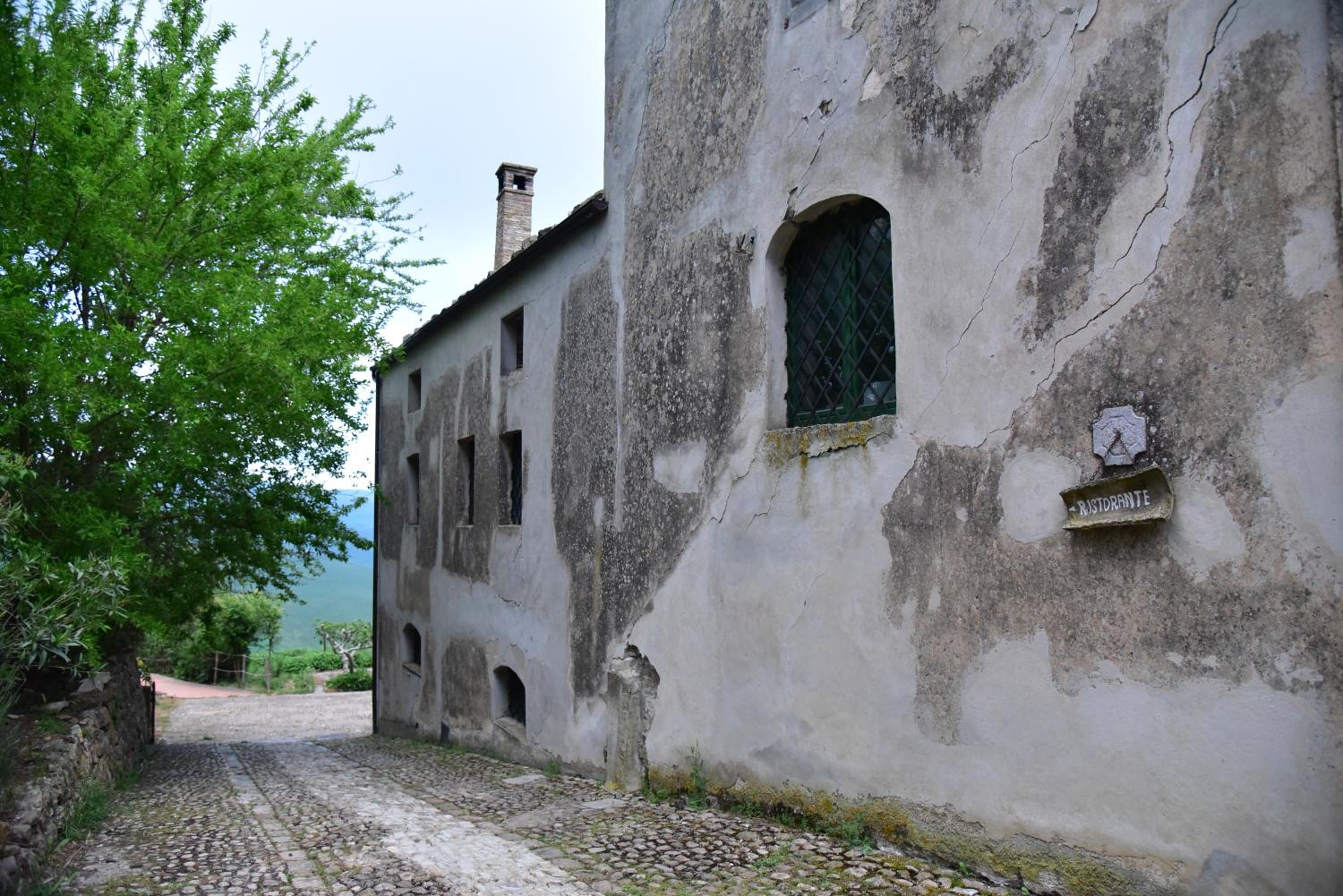 Photo 29