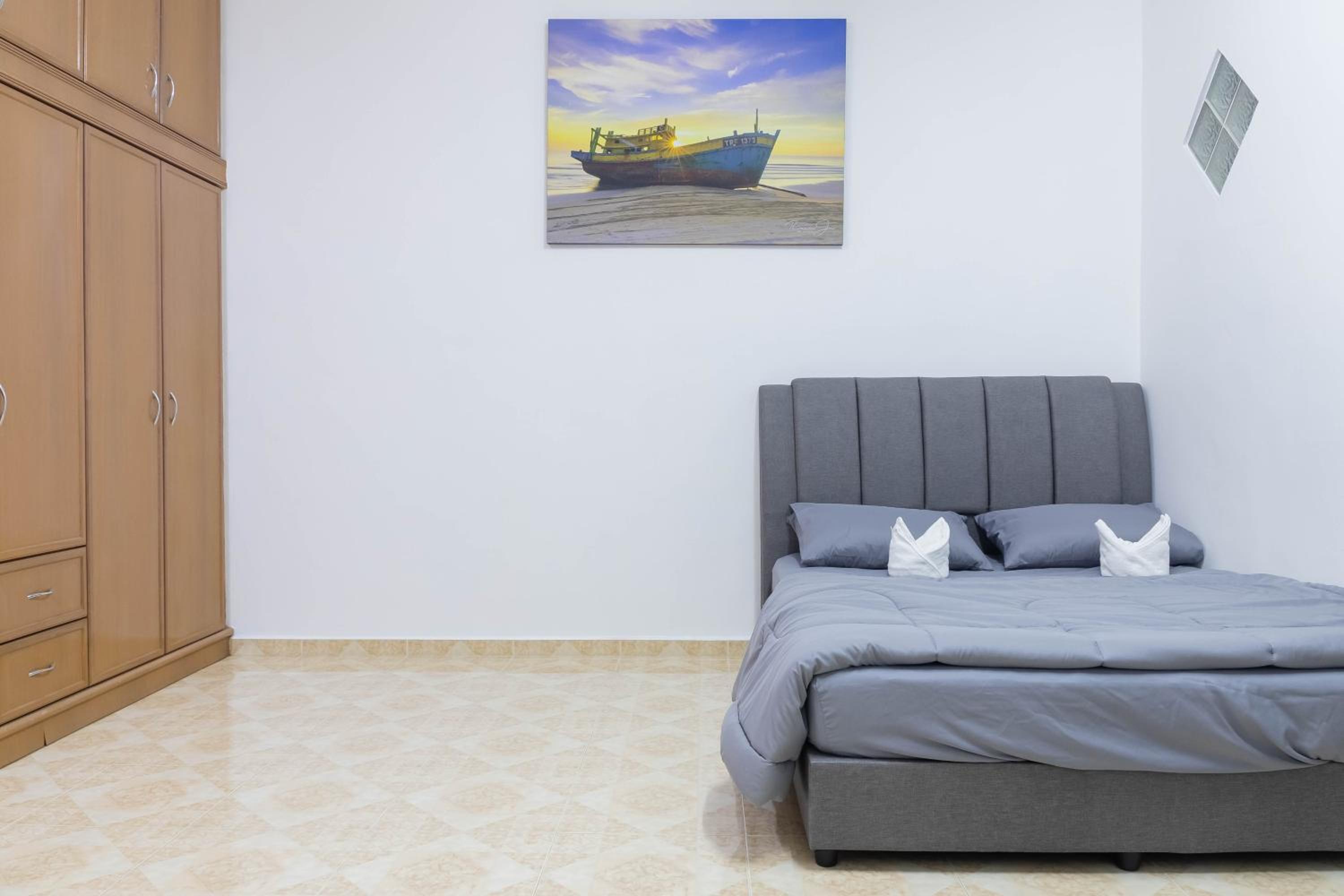 Vino Homestay photo 3