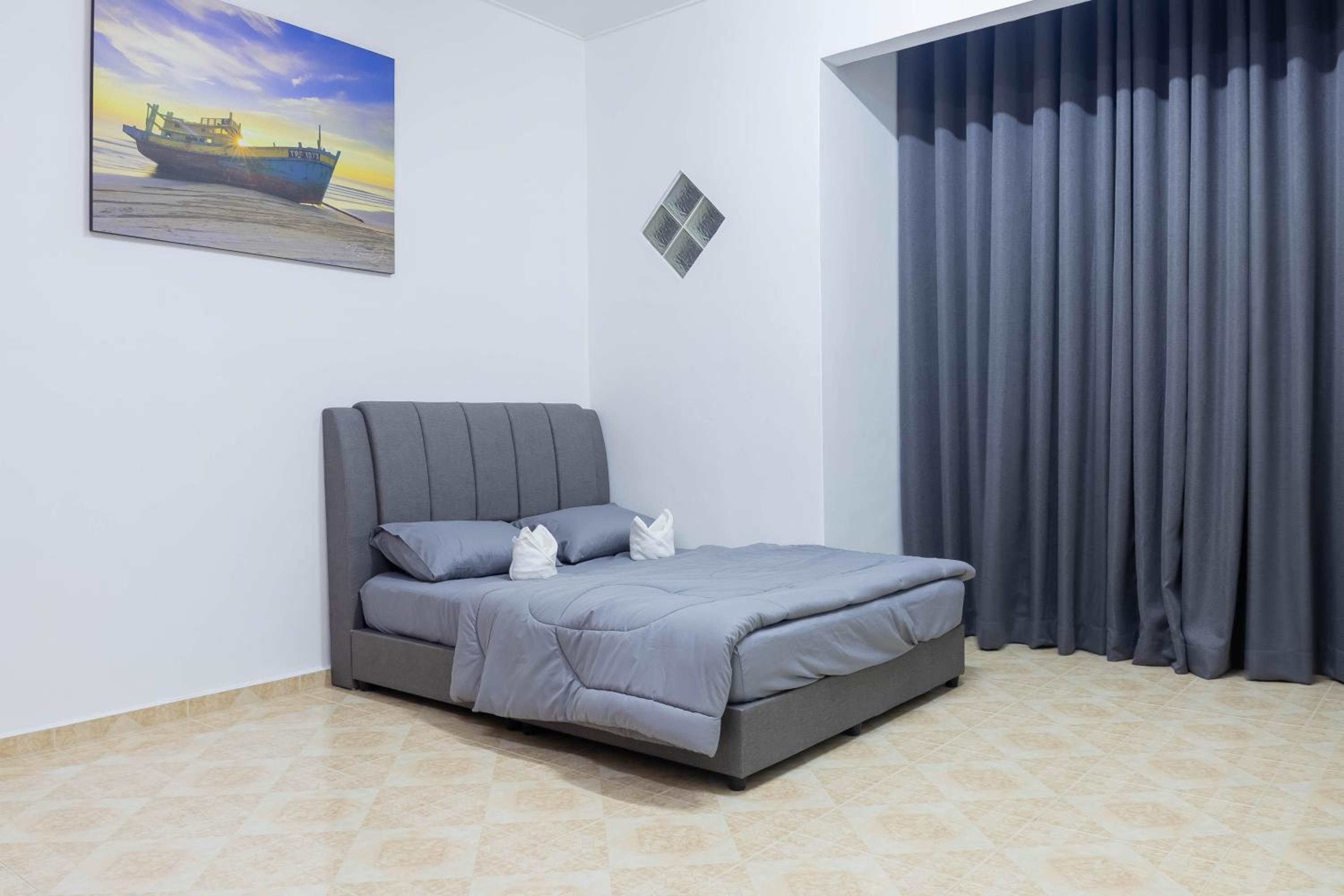 Vino Homestay photo 8