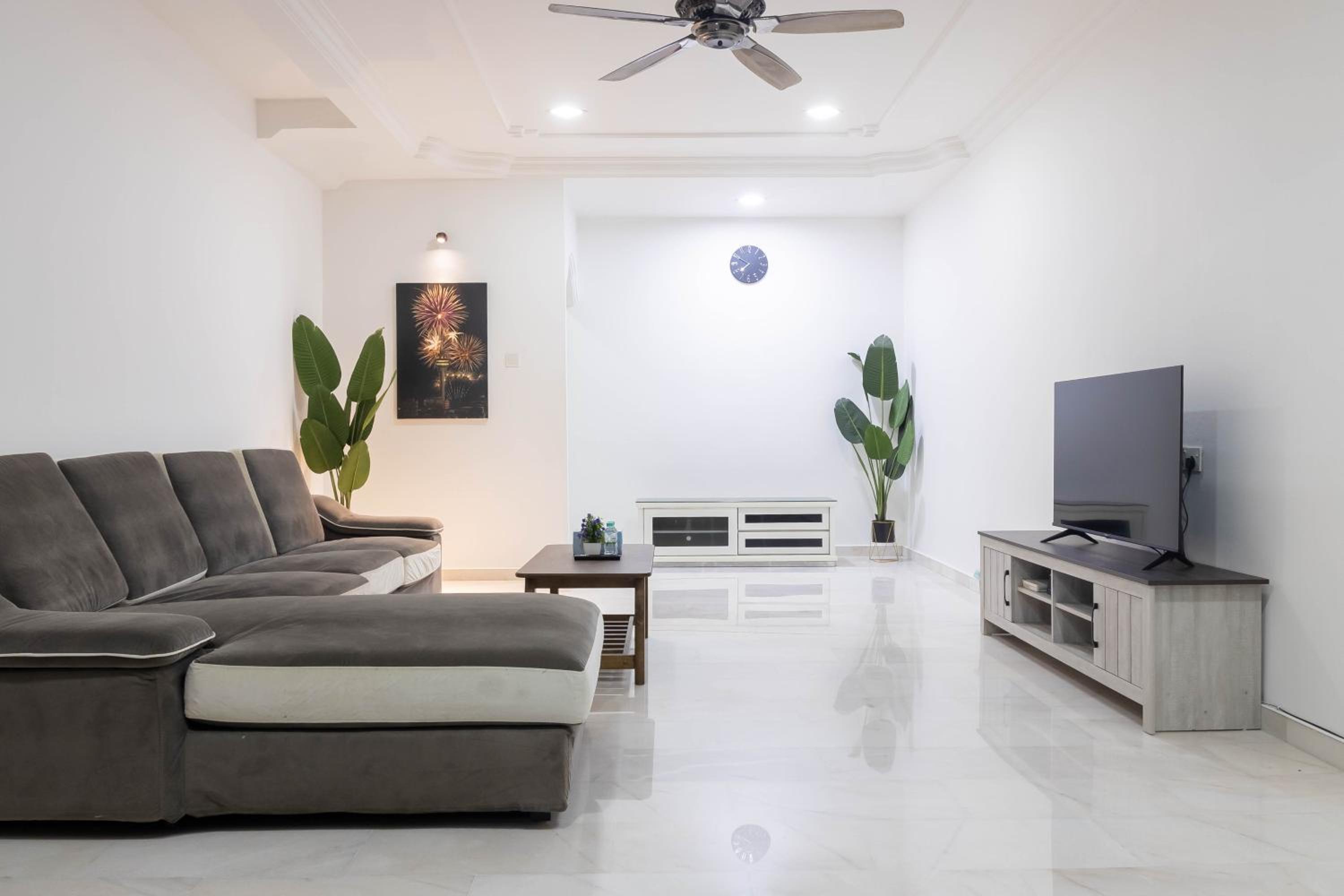Vino Homestay photo 1