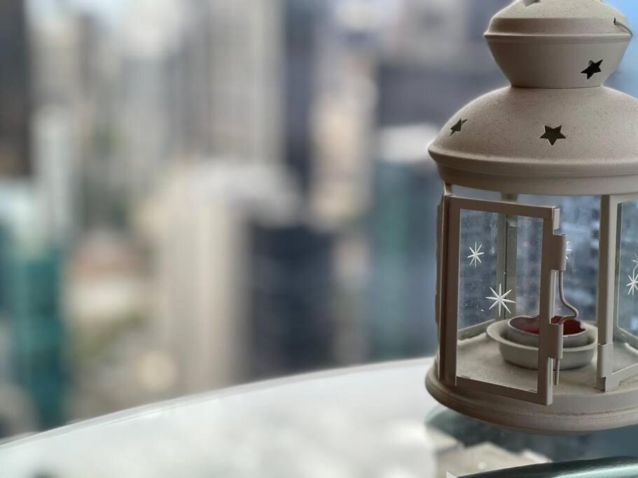 Experience Luxury at Southbank’s Newest Apt w/ City View