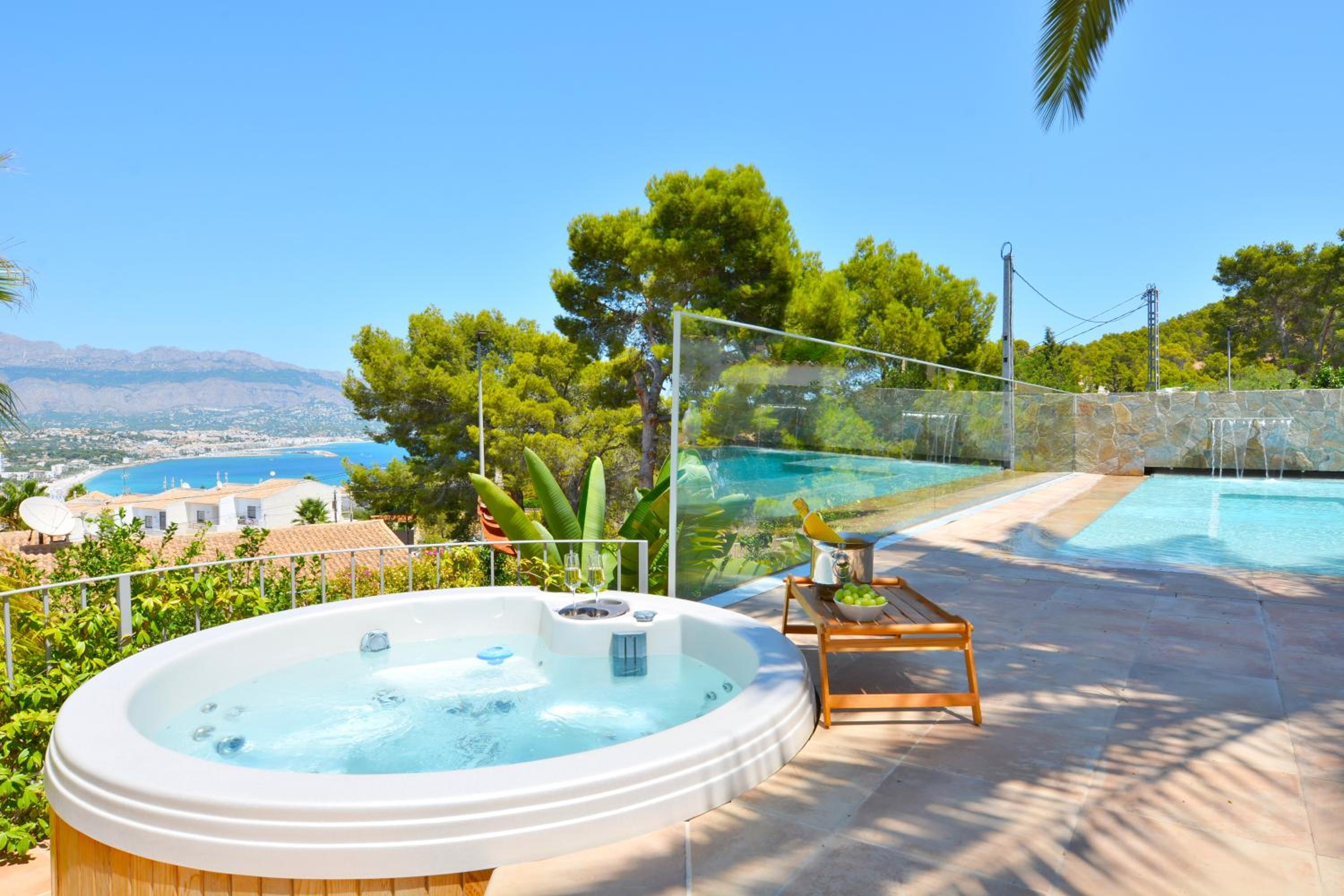 Villa Alegria by NRAS photo 5