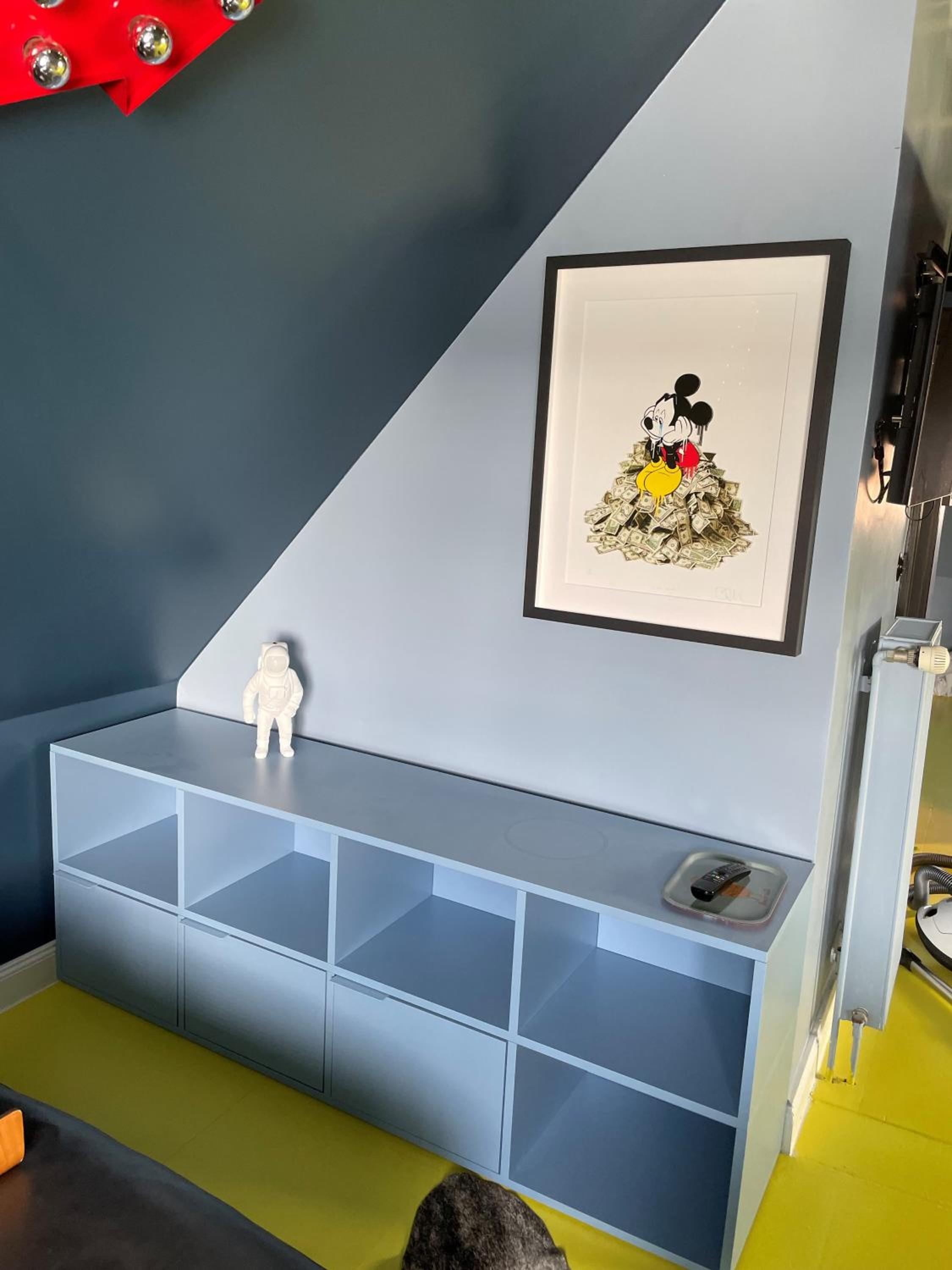 Boutique Hotel Haus Noge, photo 46