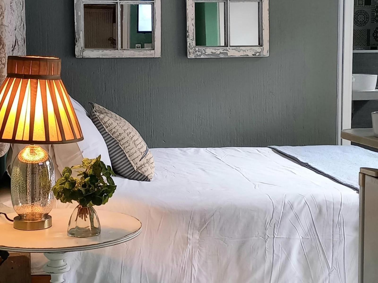 Villa Roc Guesthouse - Pet Friendly