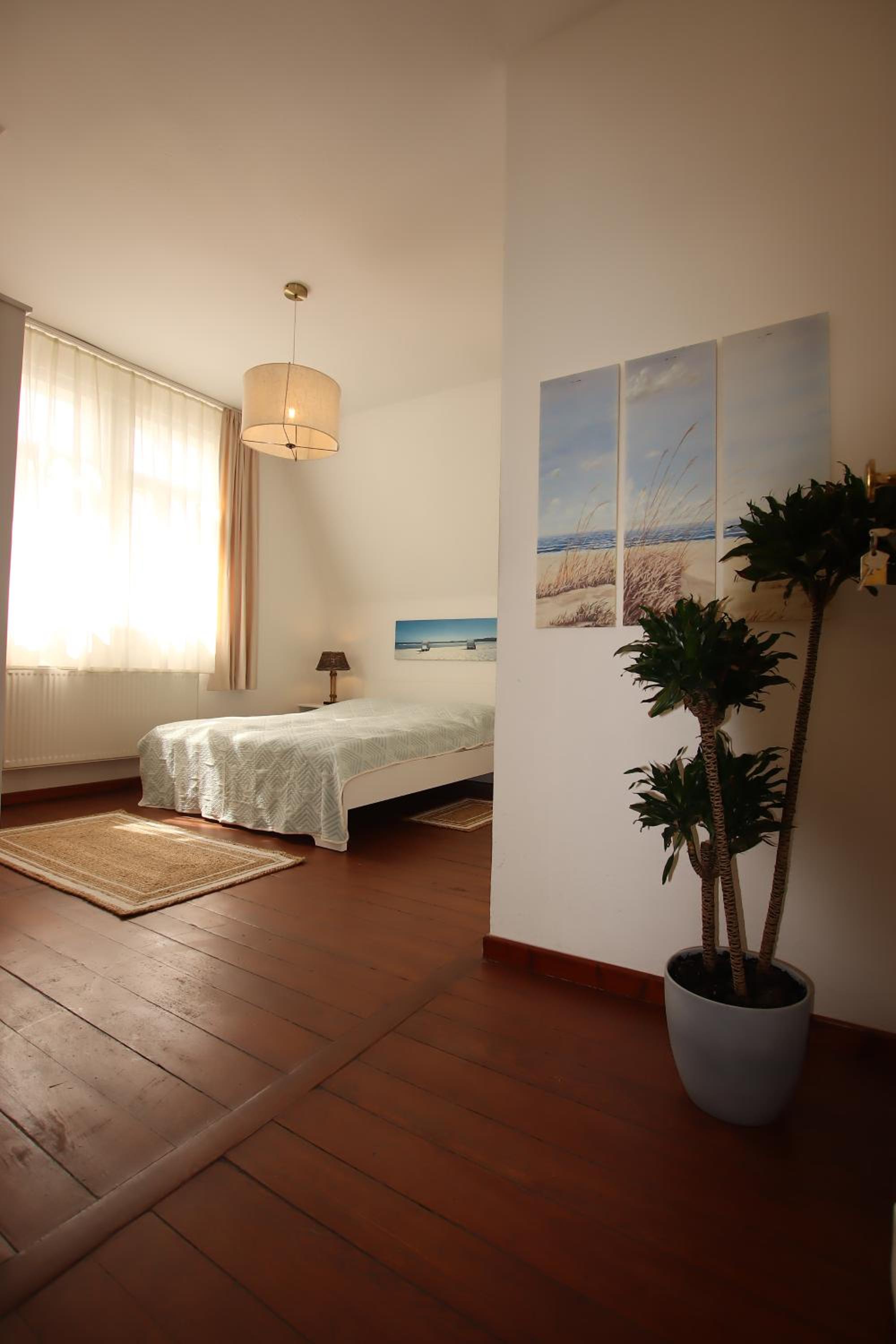 Villa Undine