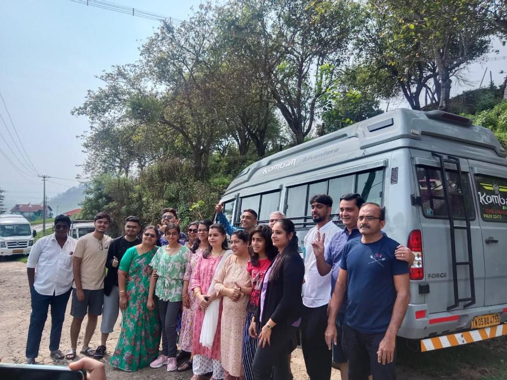 Photo 27