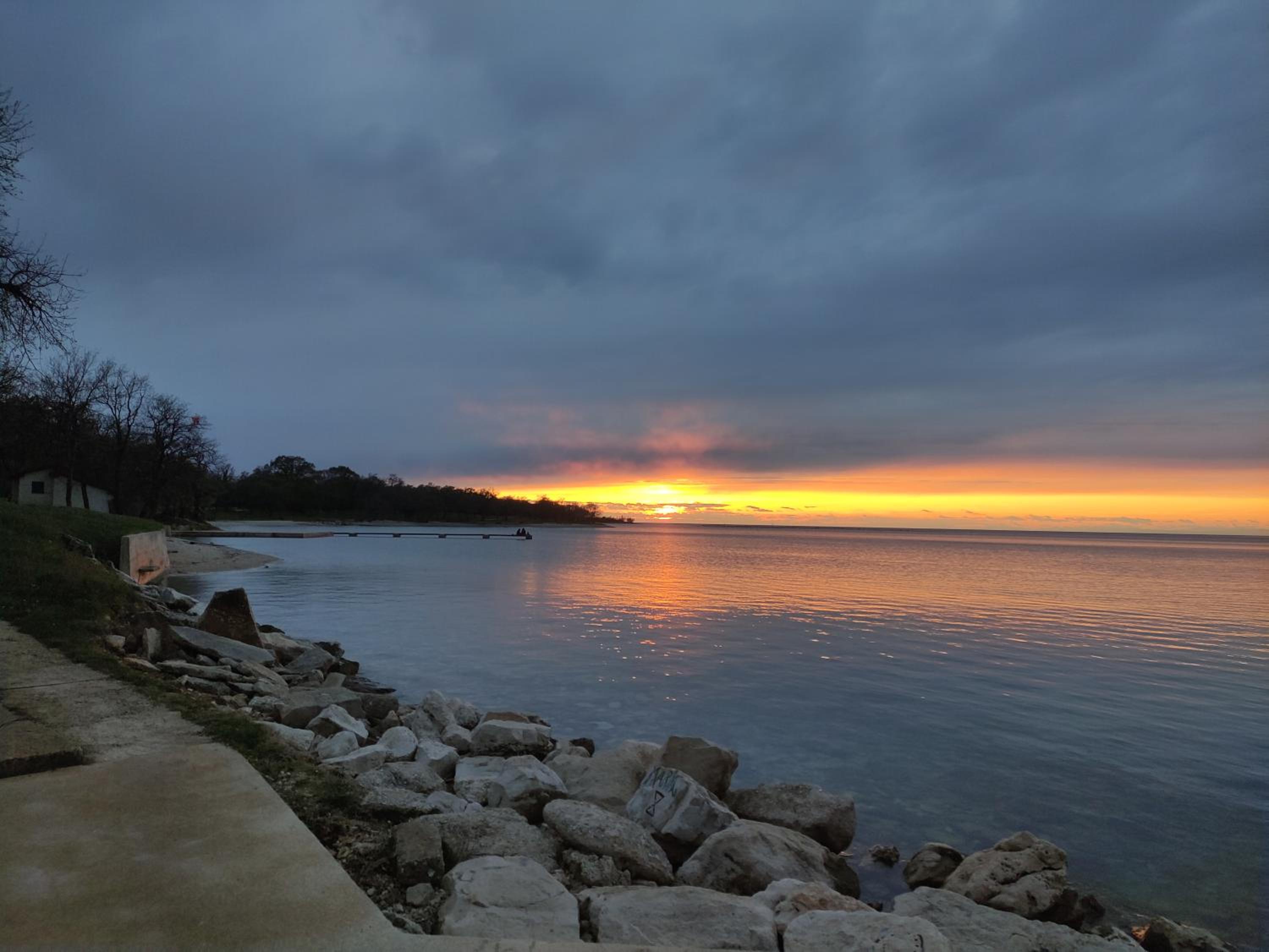 Studio-apartman Ella - Property Image 16