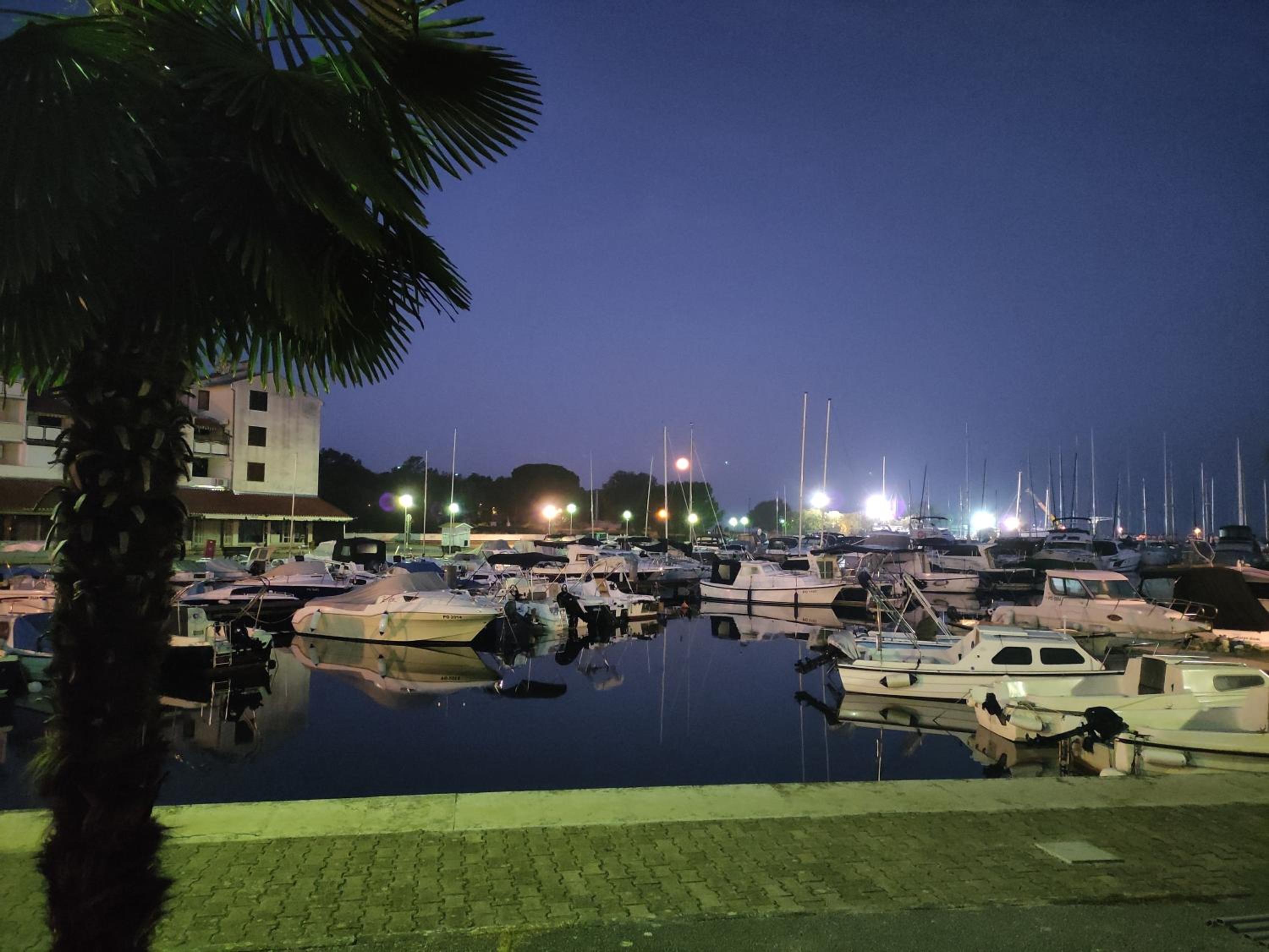 Studio-apartman Ella - Property Image 22