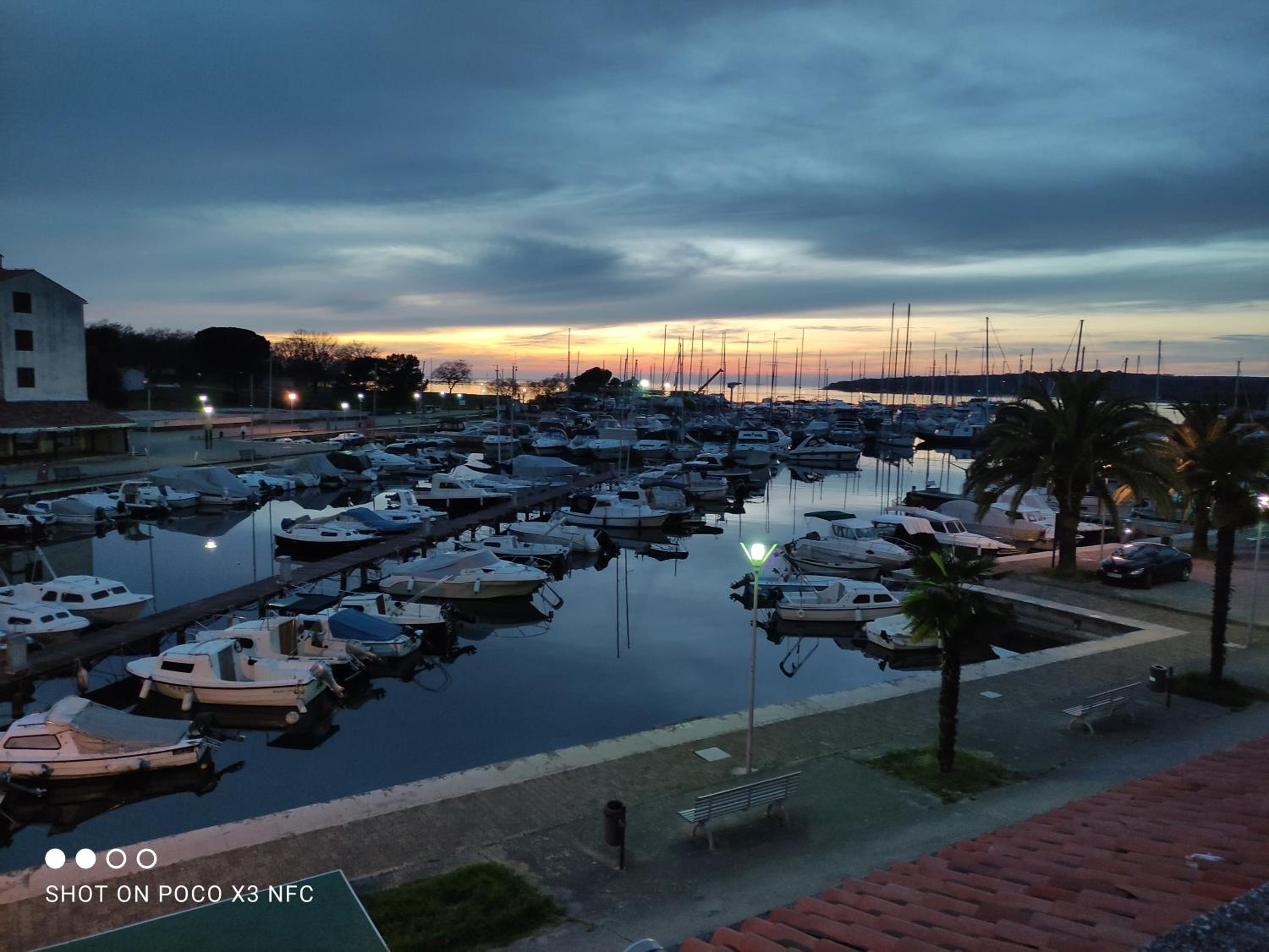 Studio-apartman Ella - Property Image 17