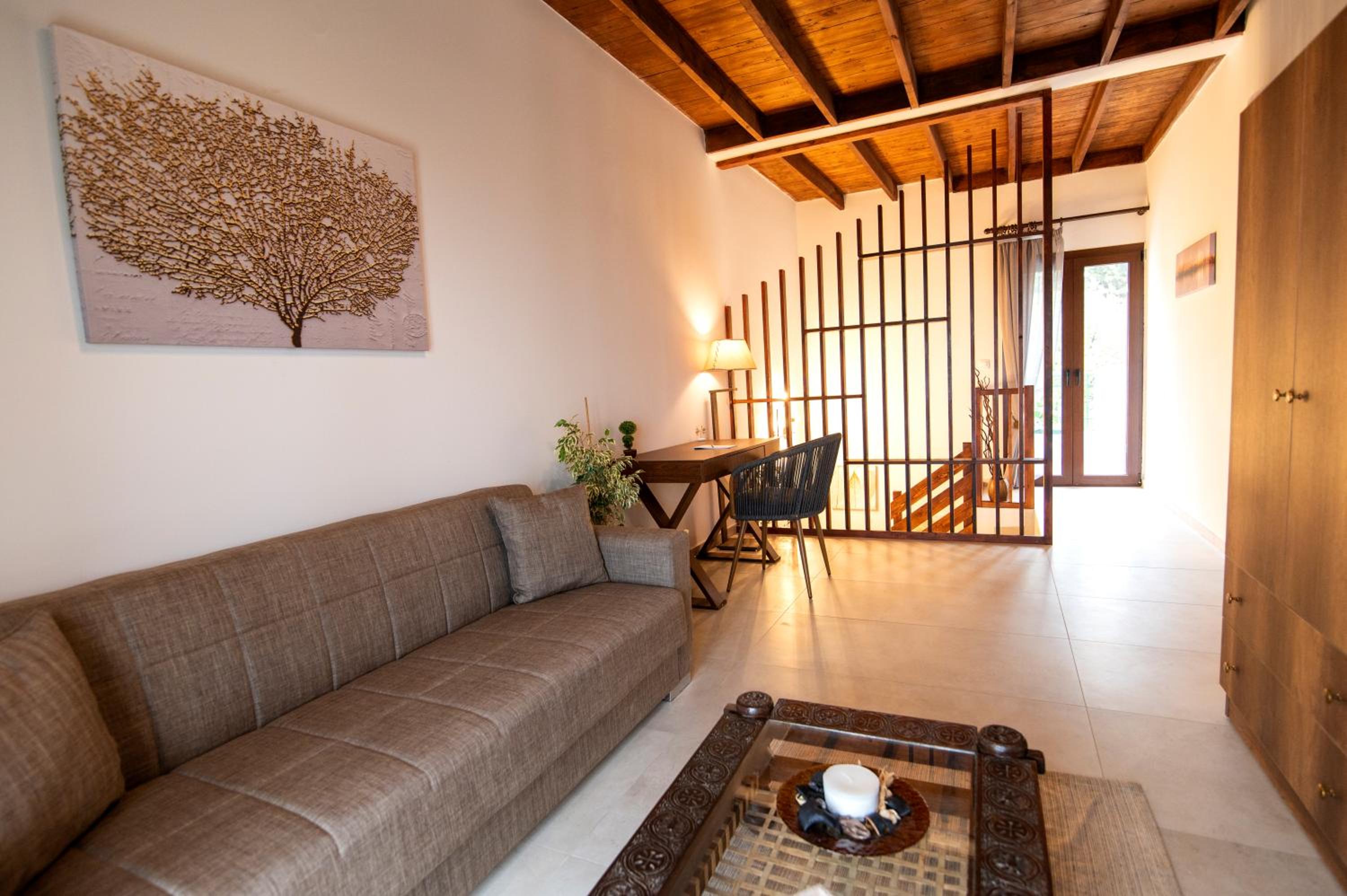 DIMIS ASOMATOS HOMES