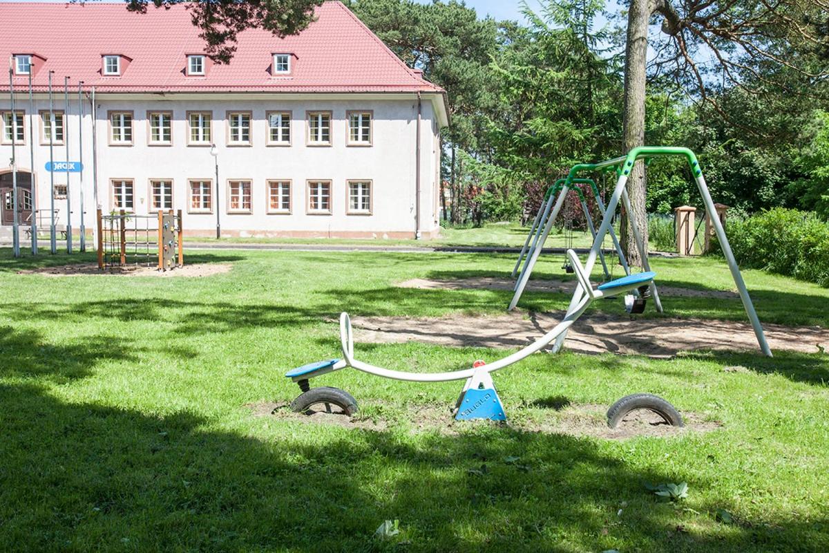 Photo 27