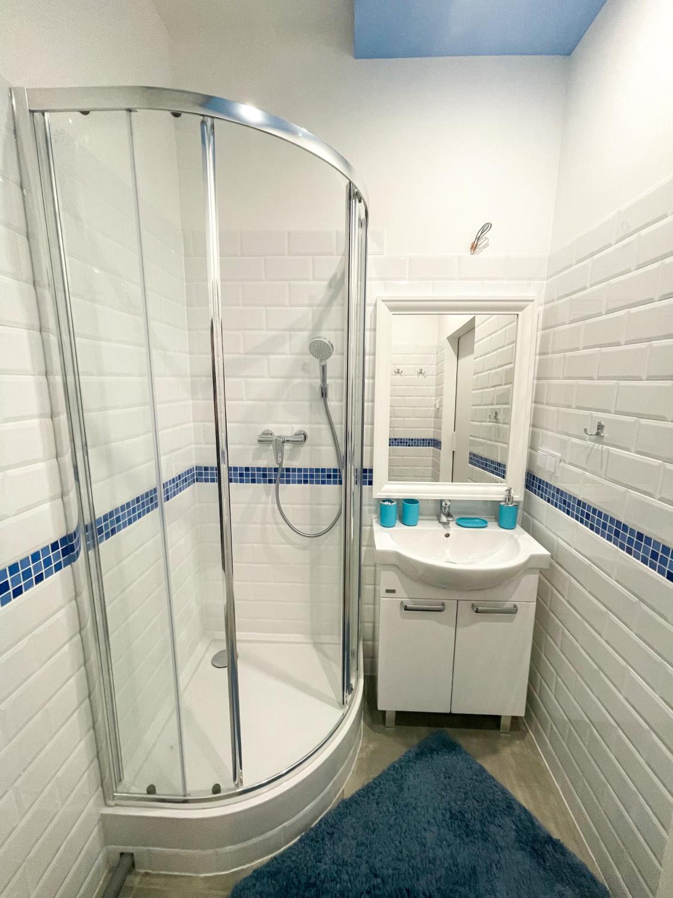 Solne Apartamenty Luna