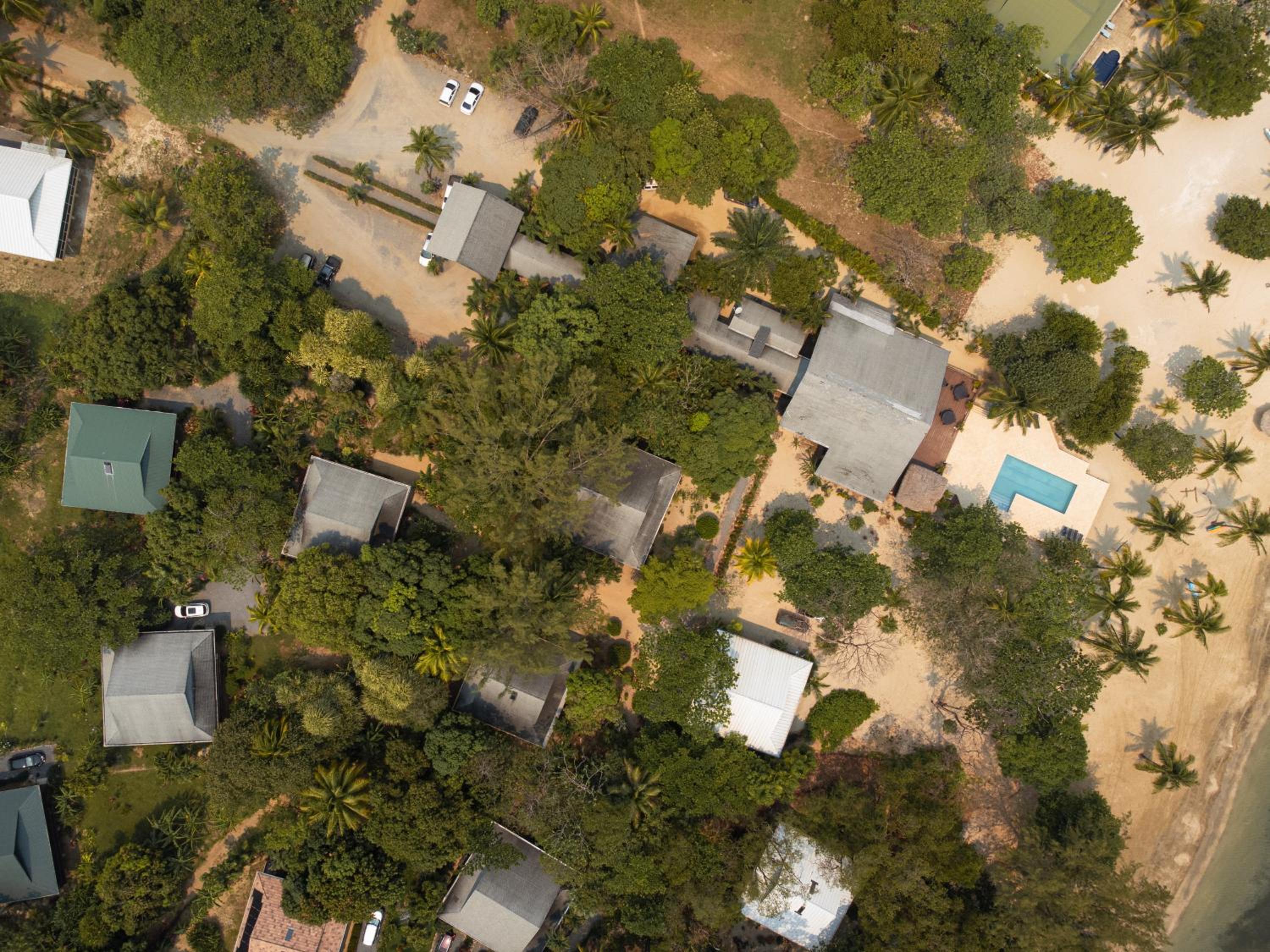 Tropical Breeze in Palmetto Bay view 4
