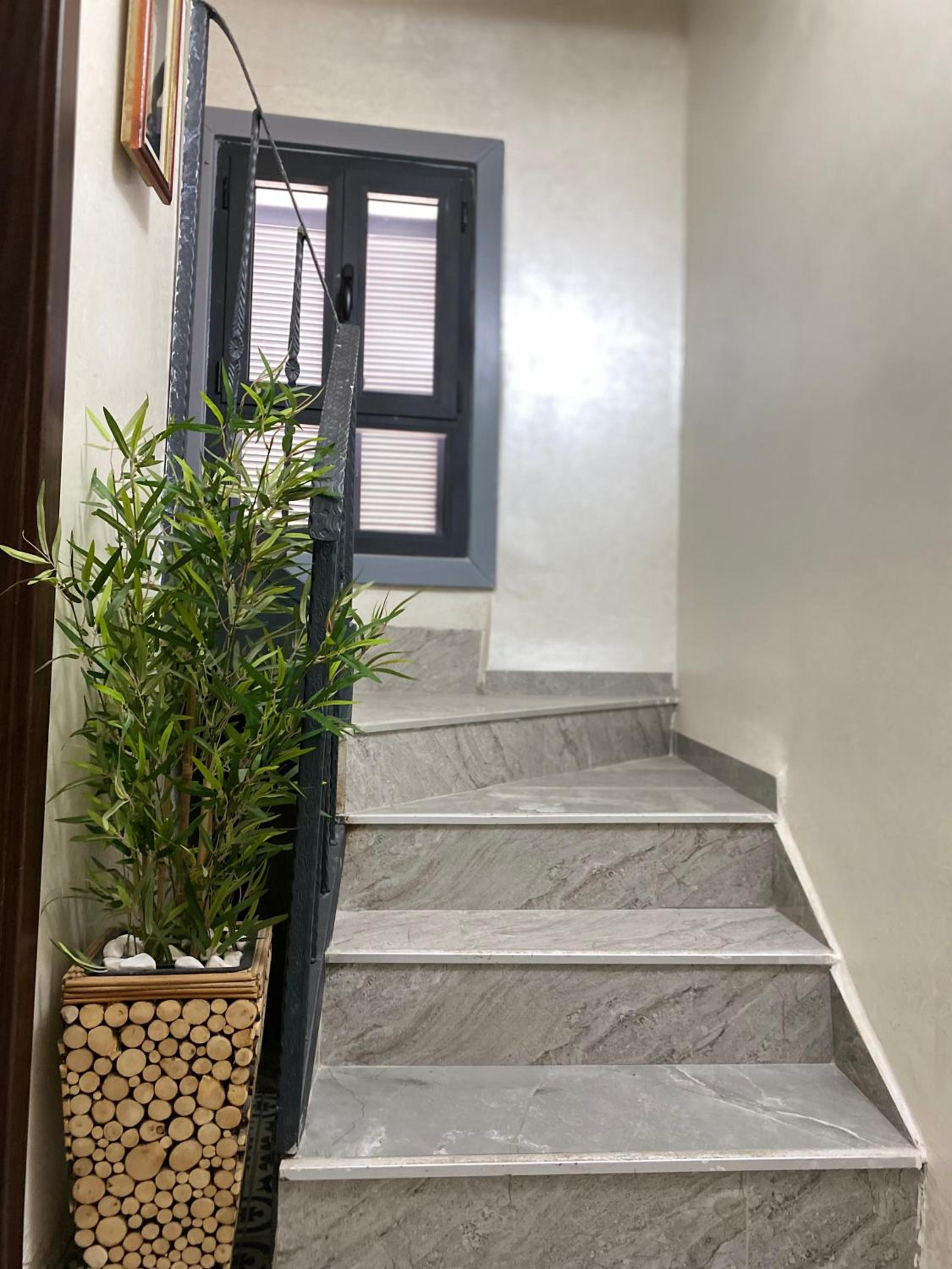 Bab al-sham funduk, photo 146