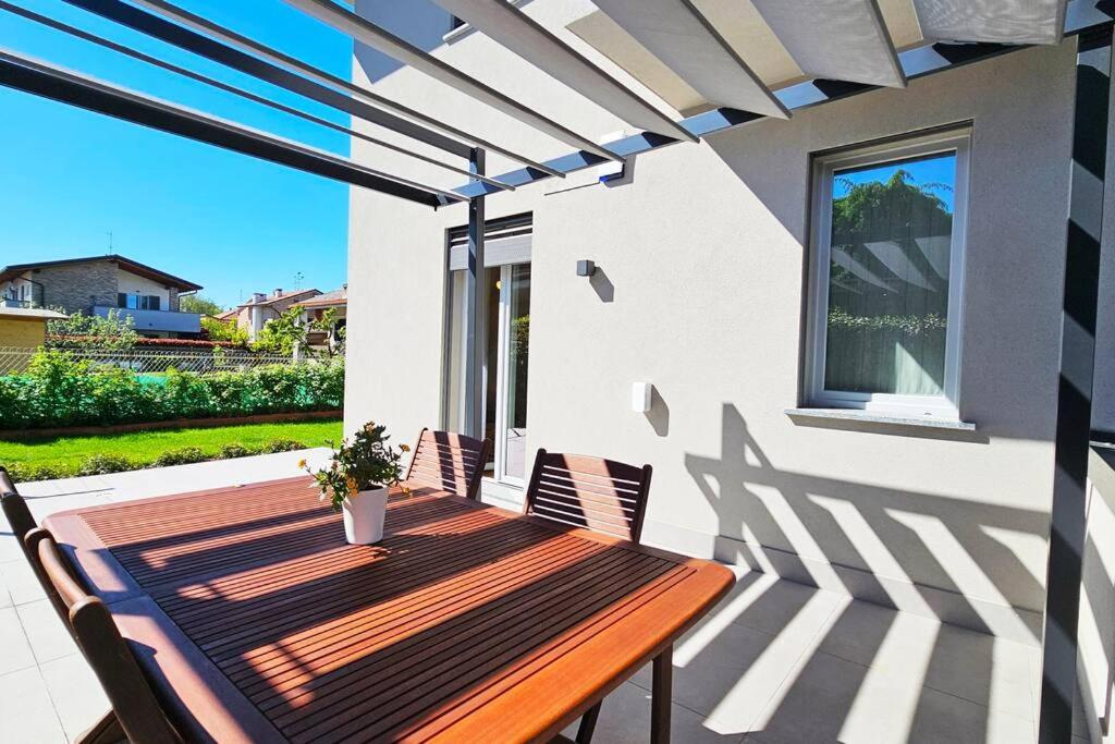 Villa Camelia32 Milano&Como view 2