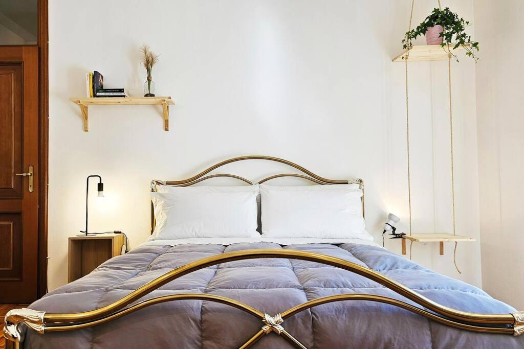 Villa Camelia32 Milano&Como view 5