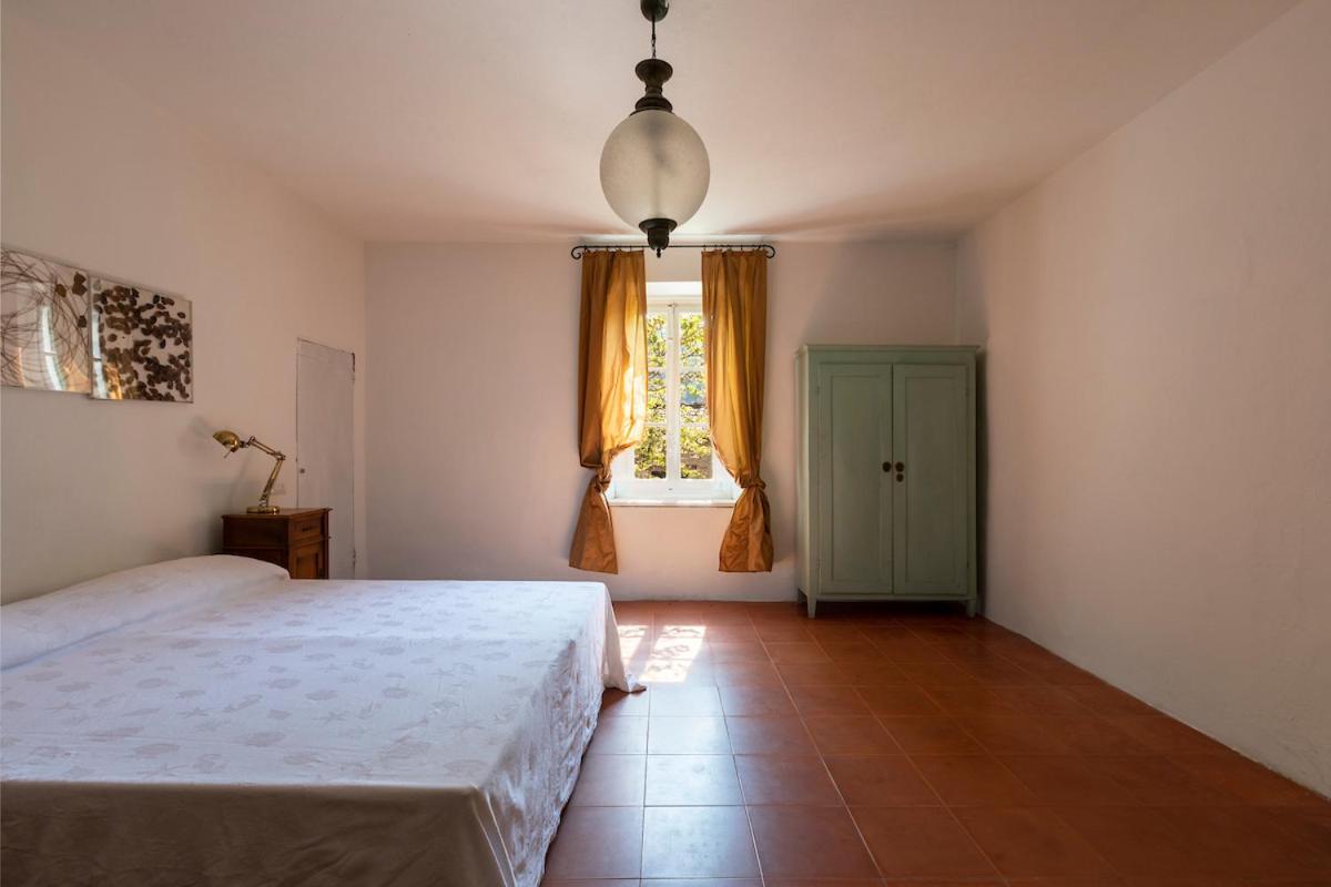 Villa il Gelsomino view 3