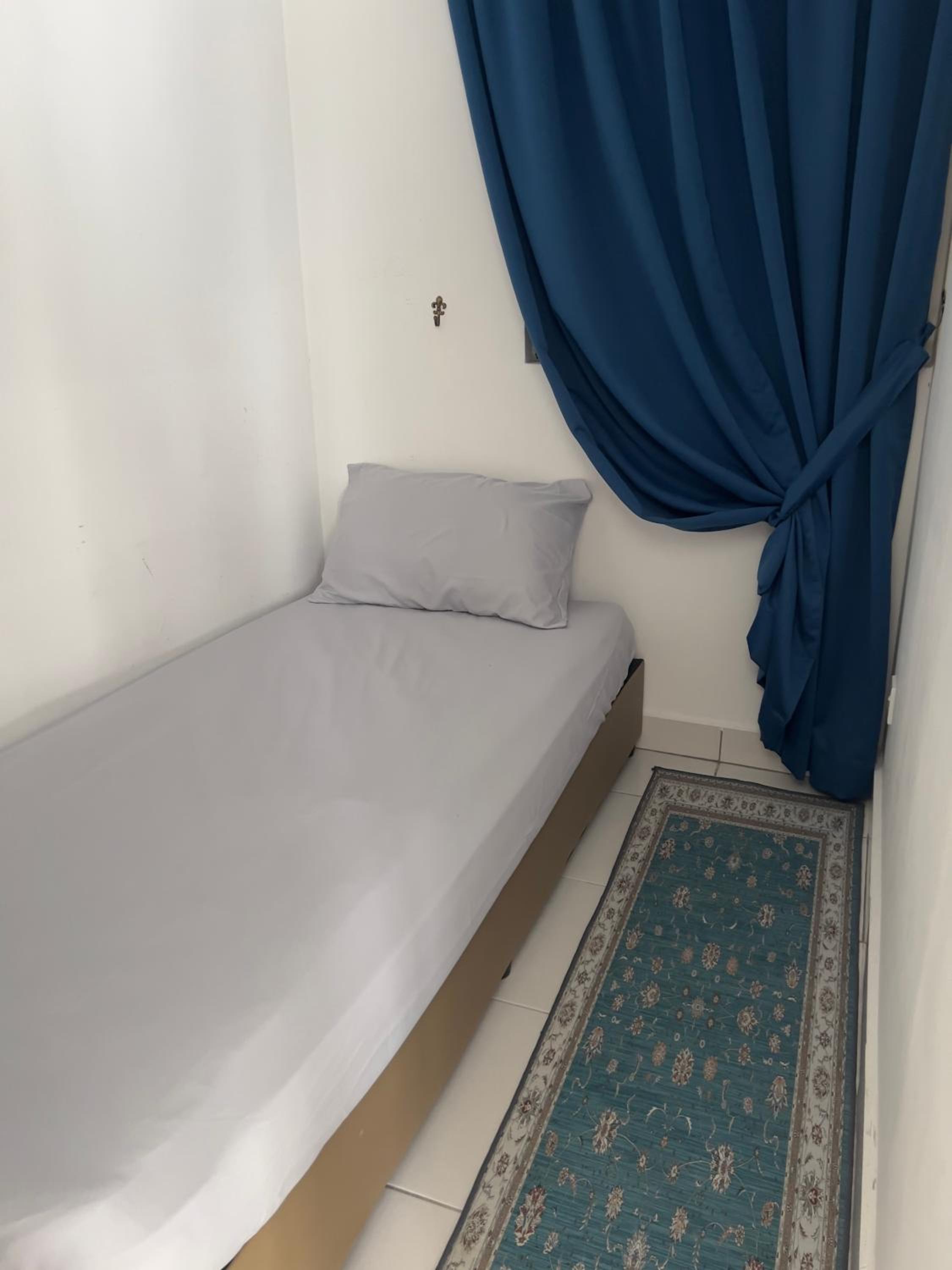 Dina Homestay photo 3
