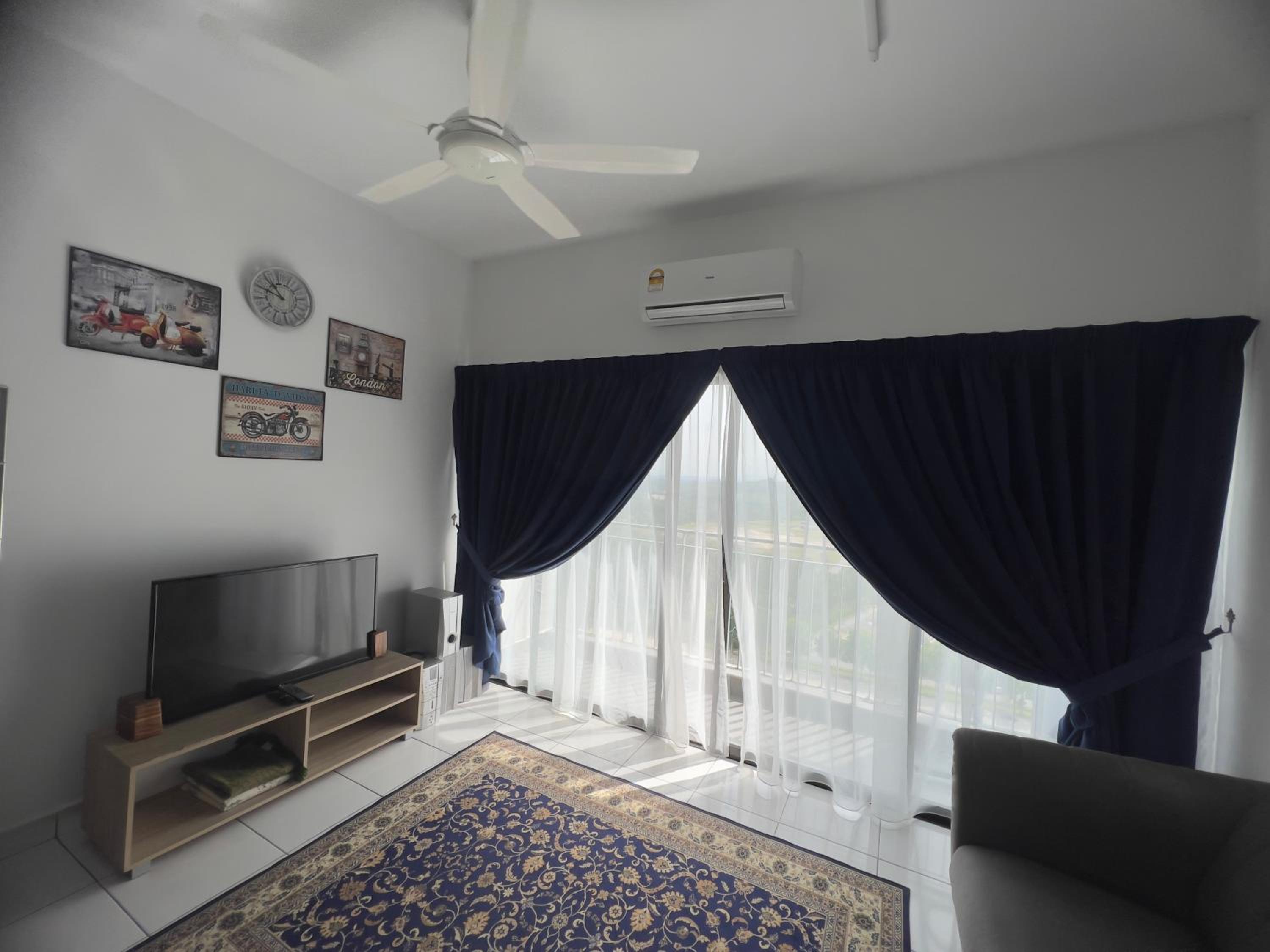 Dina Homestay photo 8