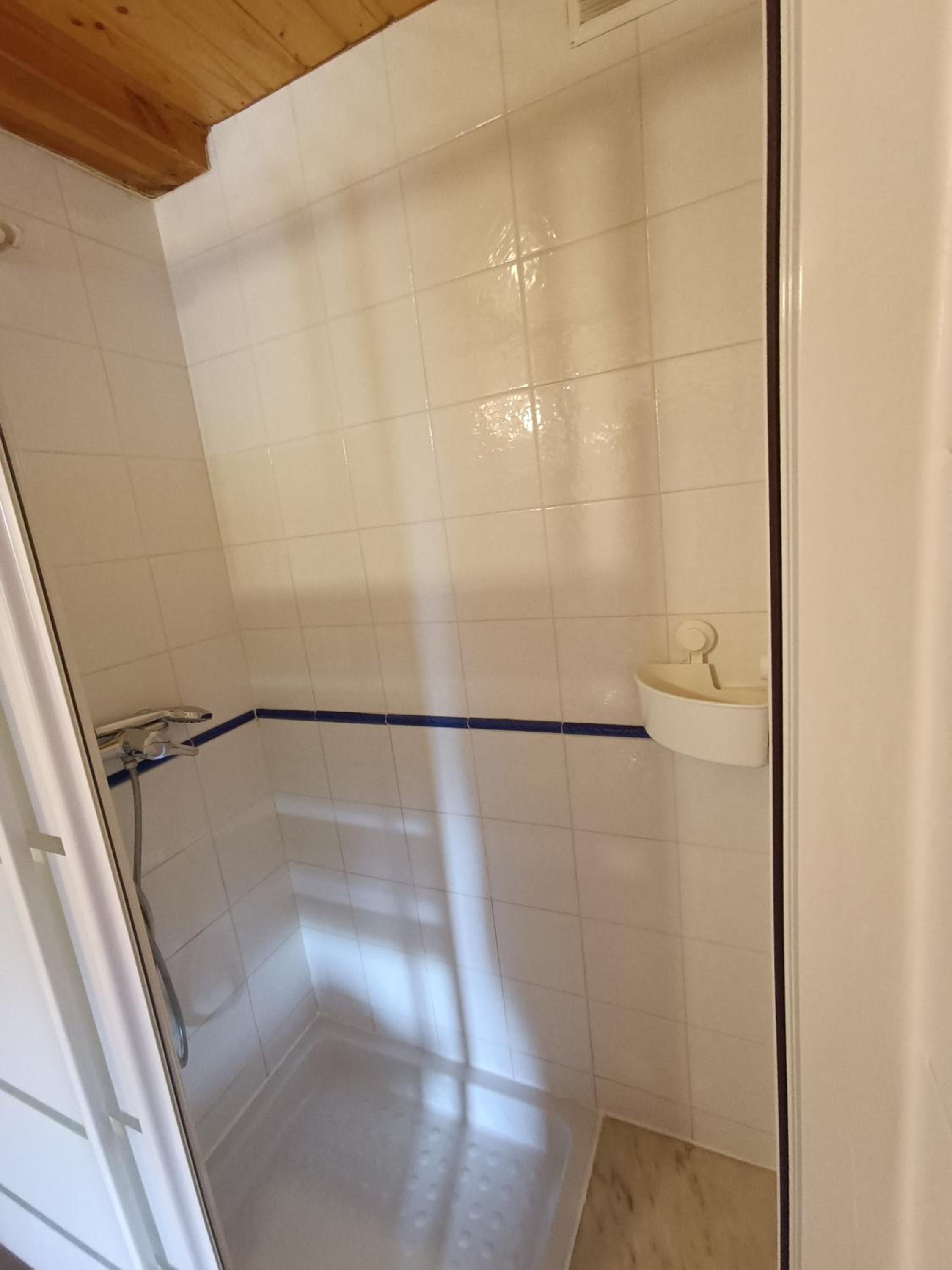 Apartamentos MinusKa con jardin y a tan solo 10 min andando a Llanes