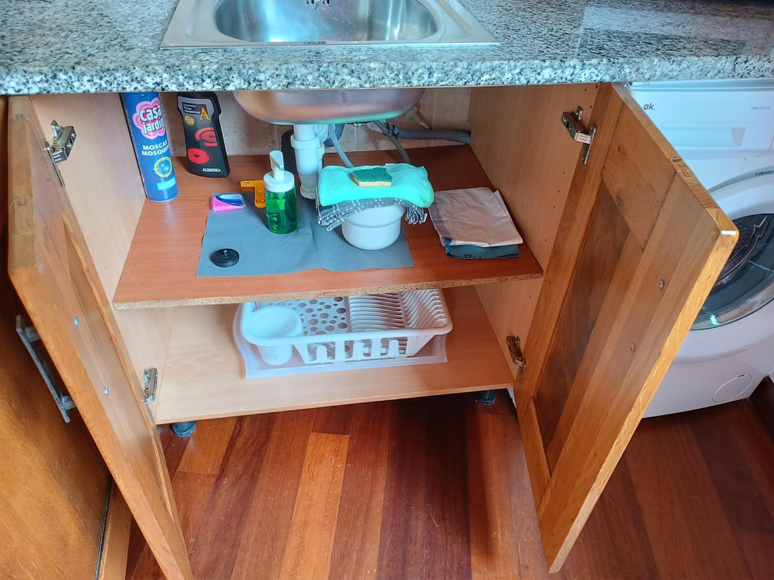 Apartamentos MinusKa con jardin y a tan solo 10 min andando a Llanes