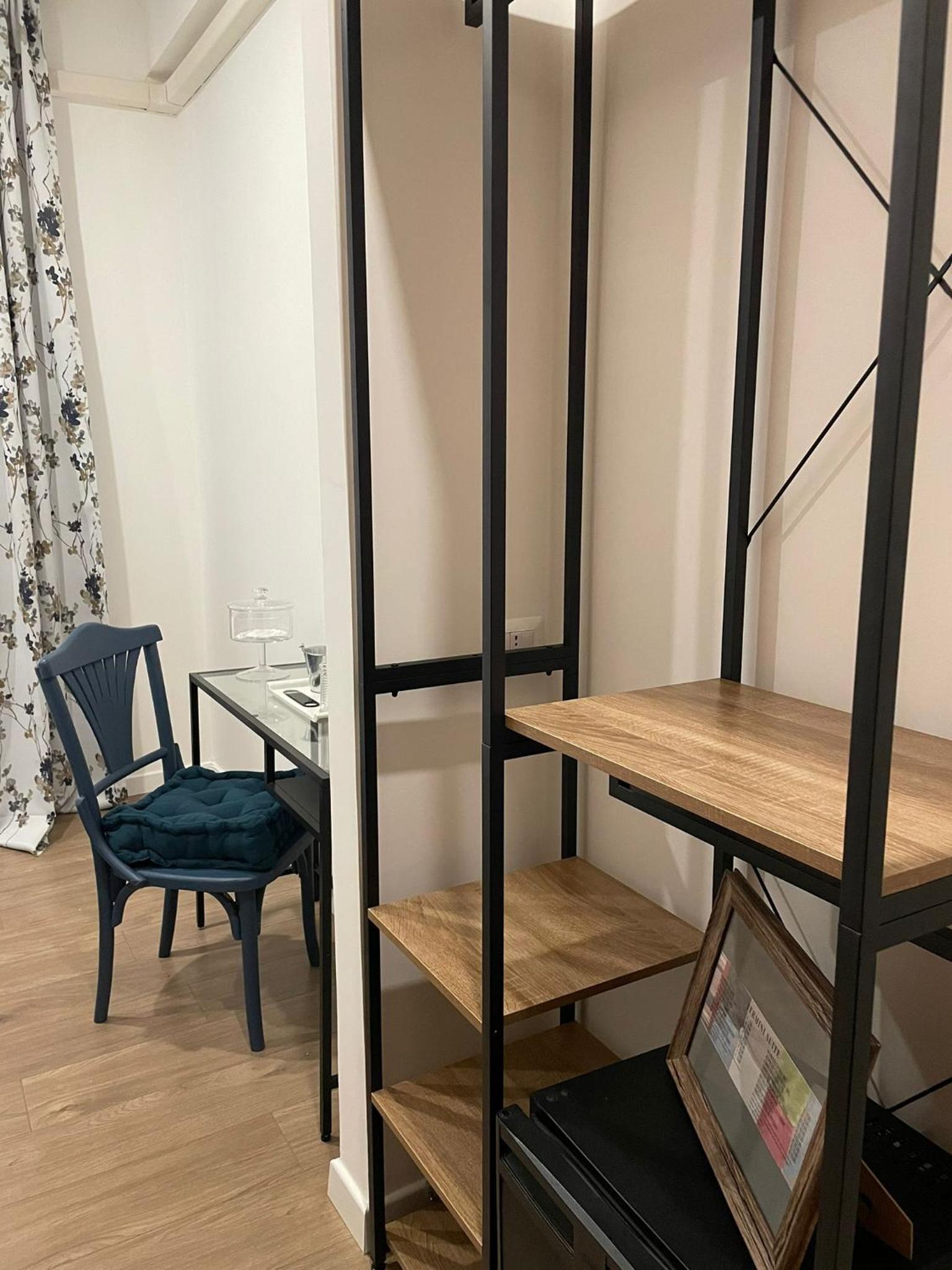 Termini Suite Inn Rome