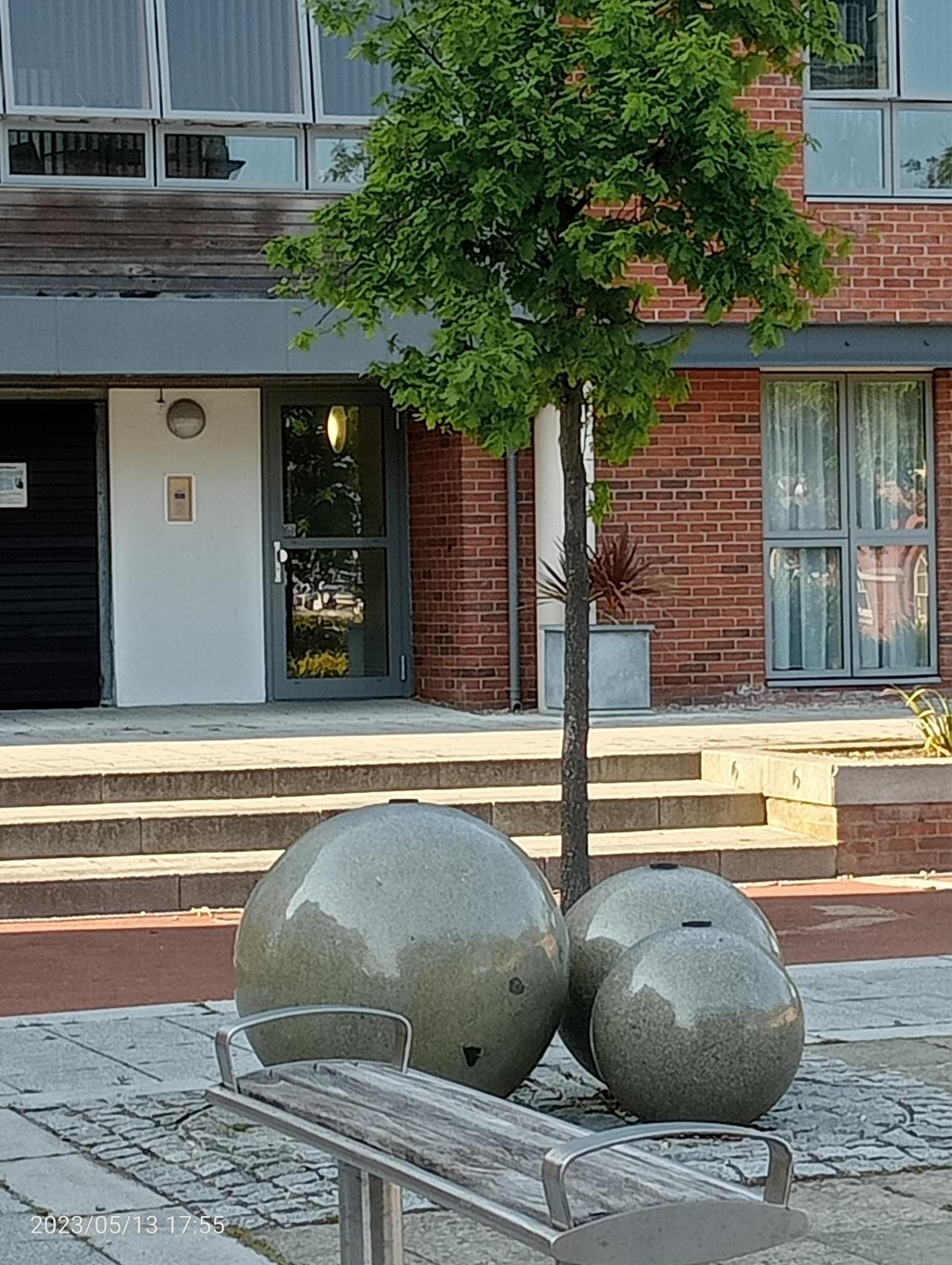 Photo 28