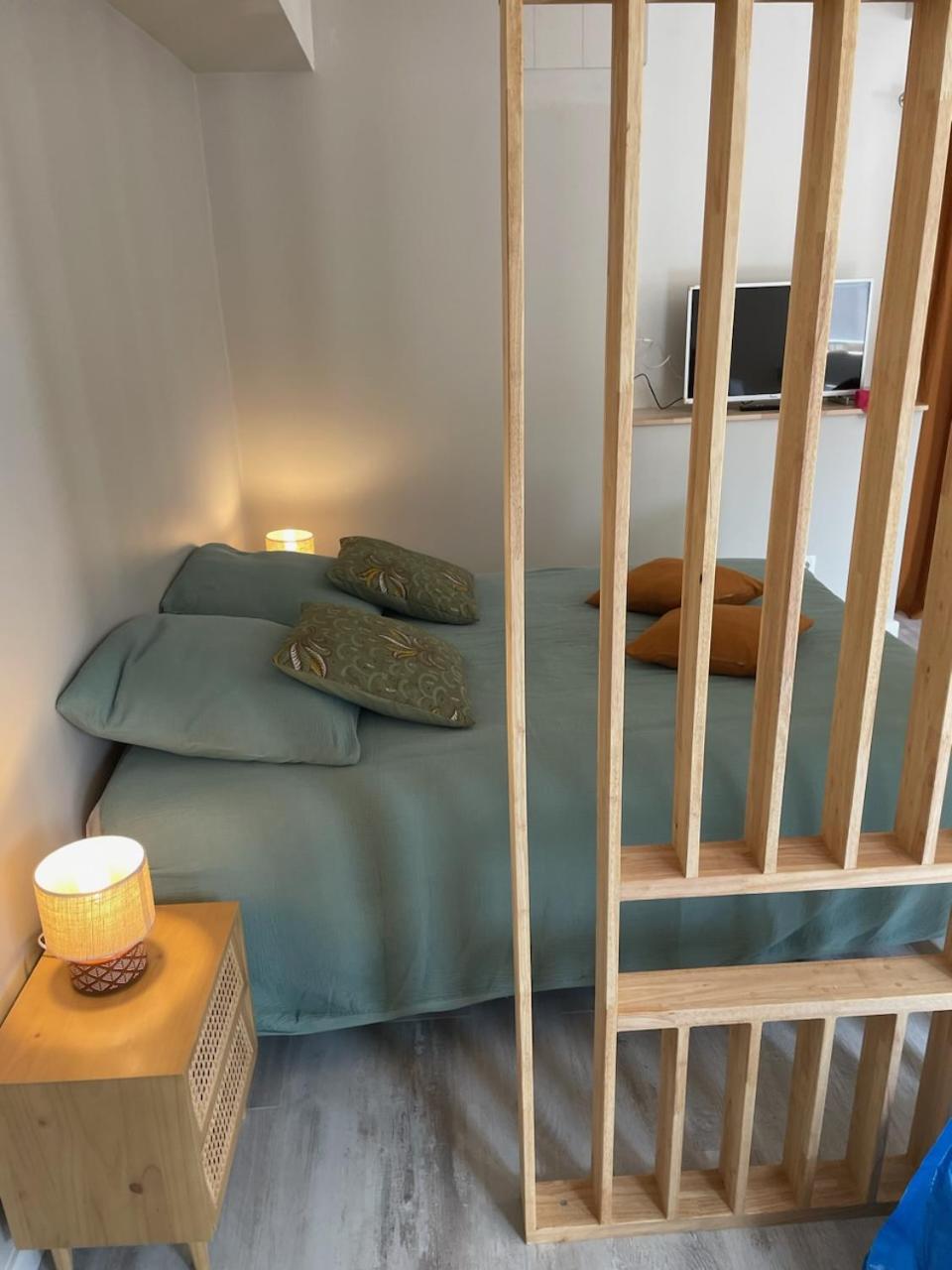 La Lit'Hote view 5