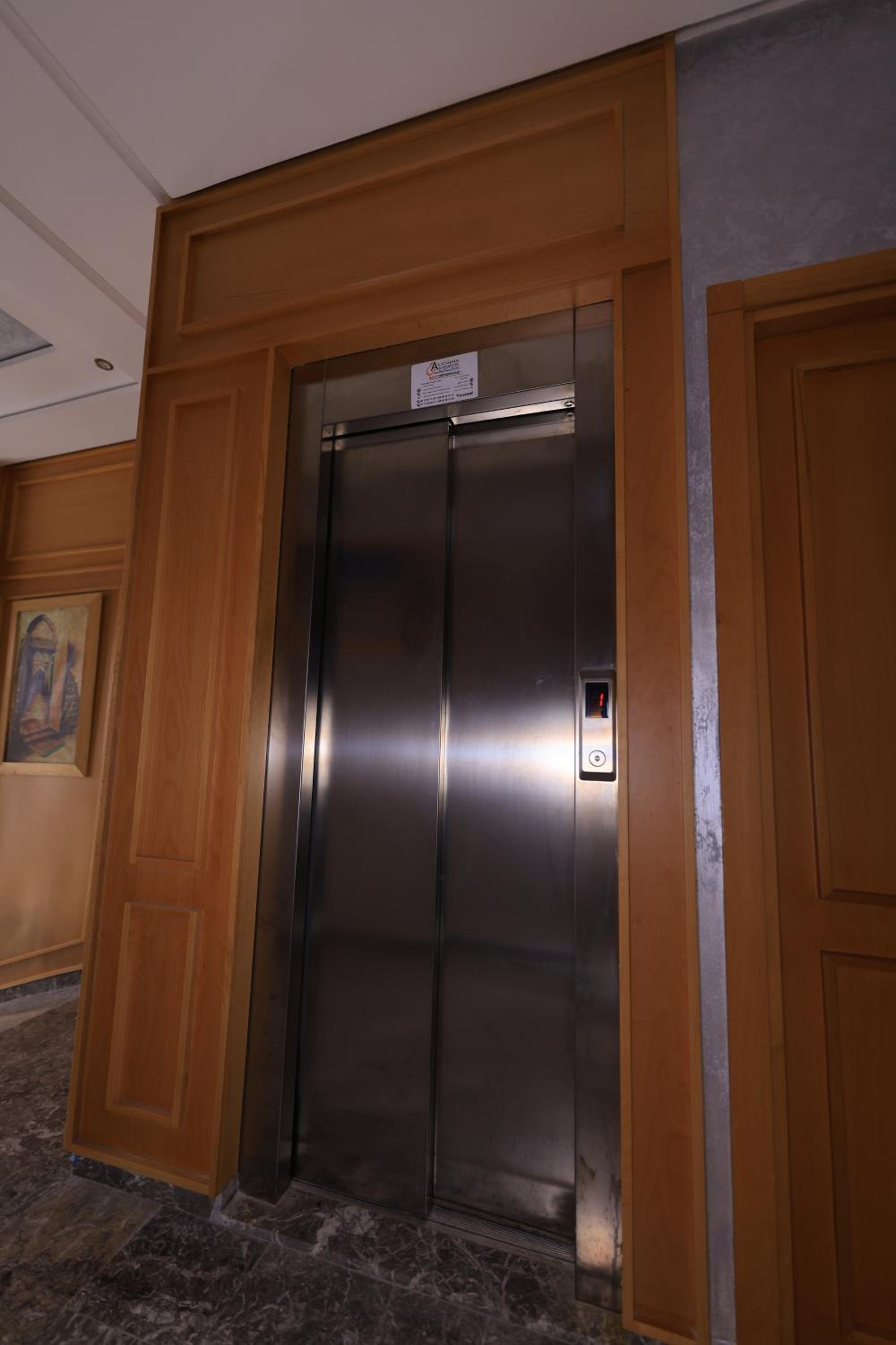 Photo 27