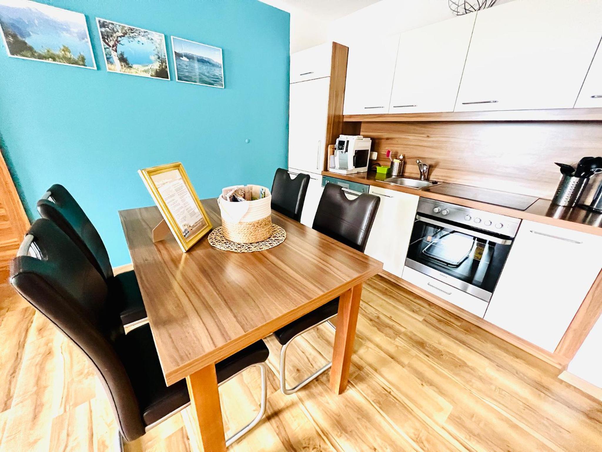 Haus Leitner