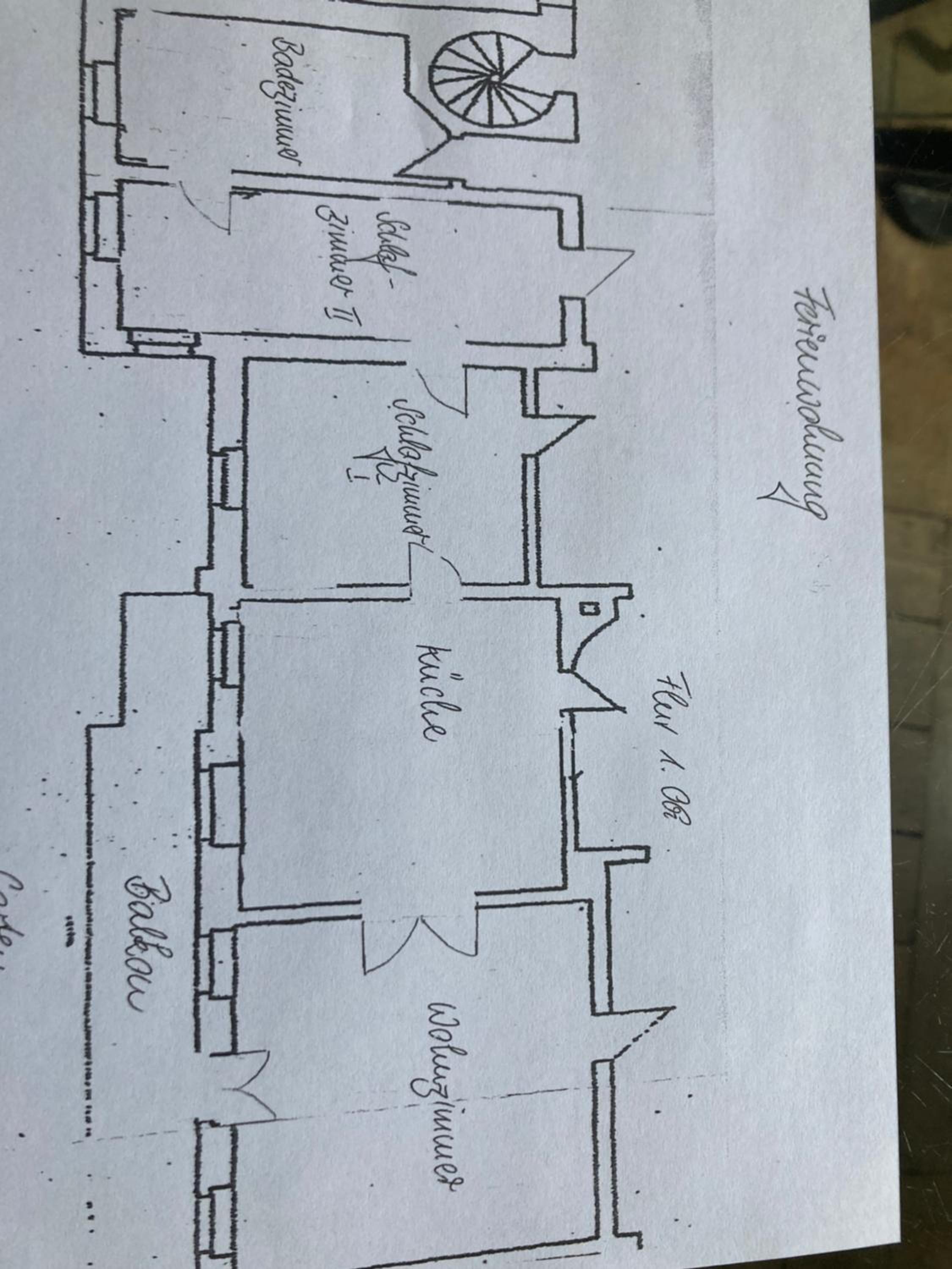 Ferienwohnung Adelheid