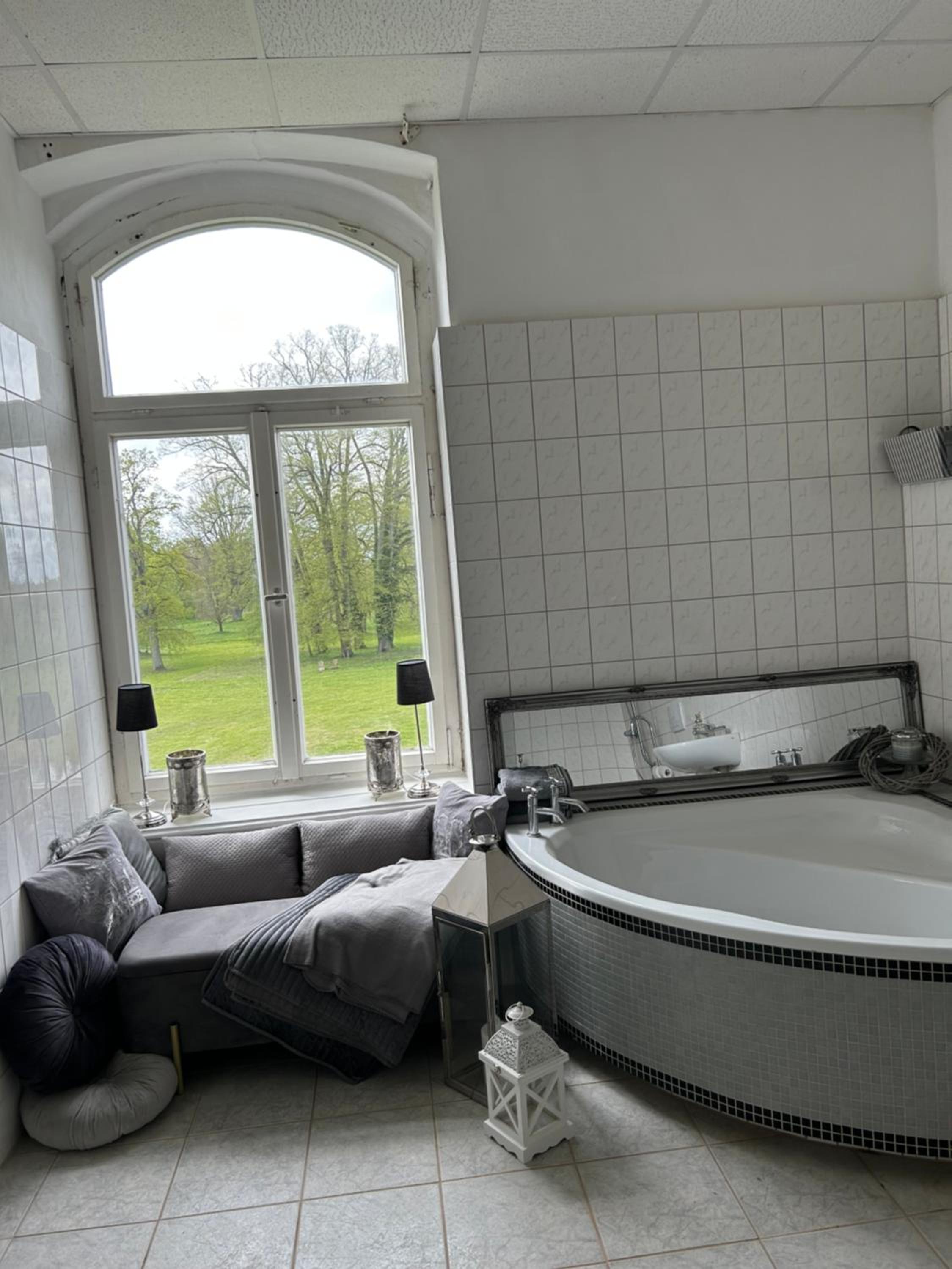 Ferienwohnung Adelheid