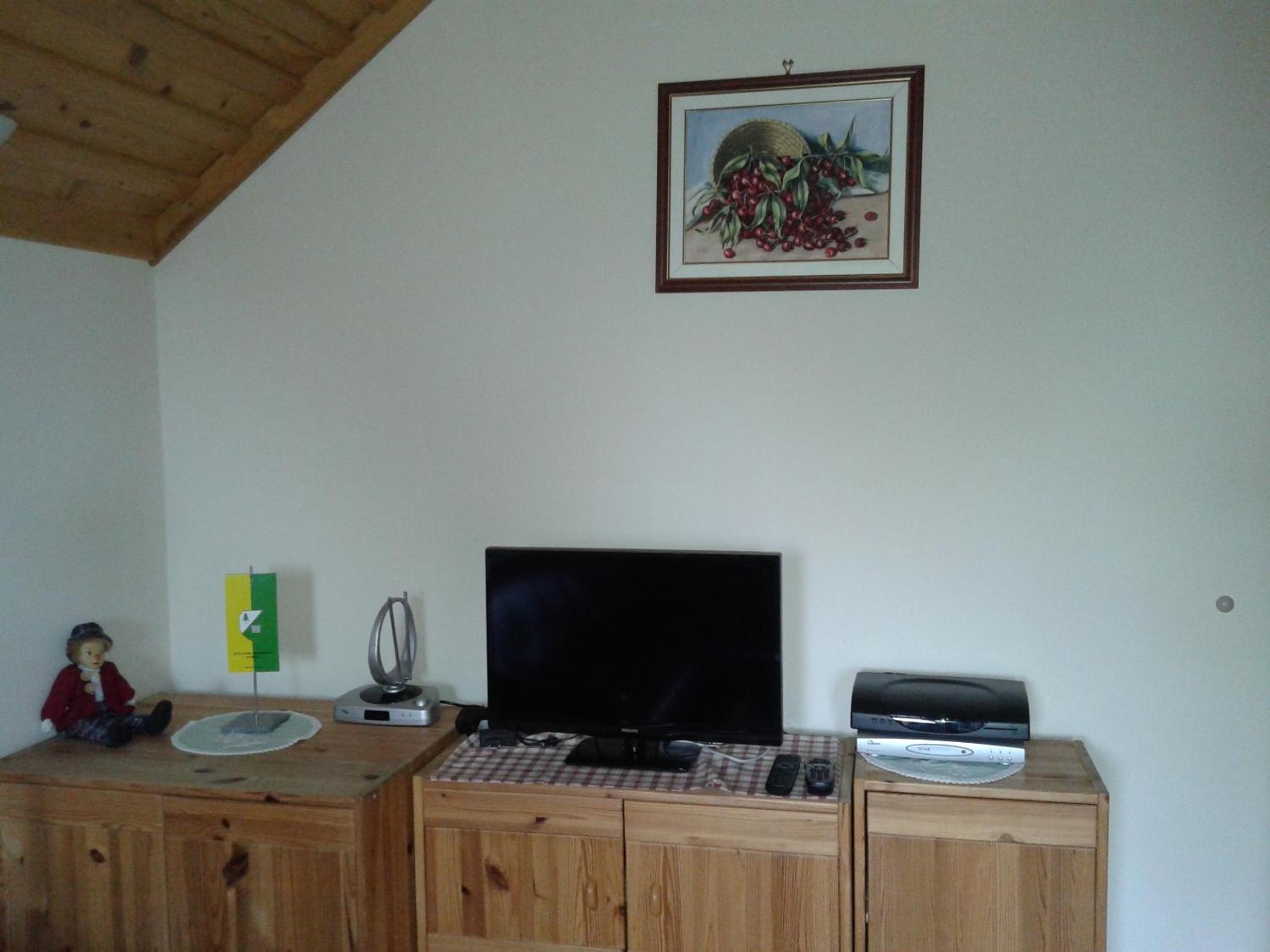 Photo 51