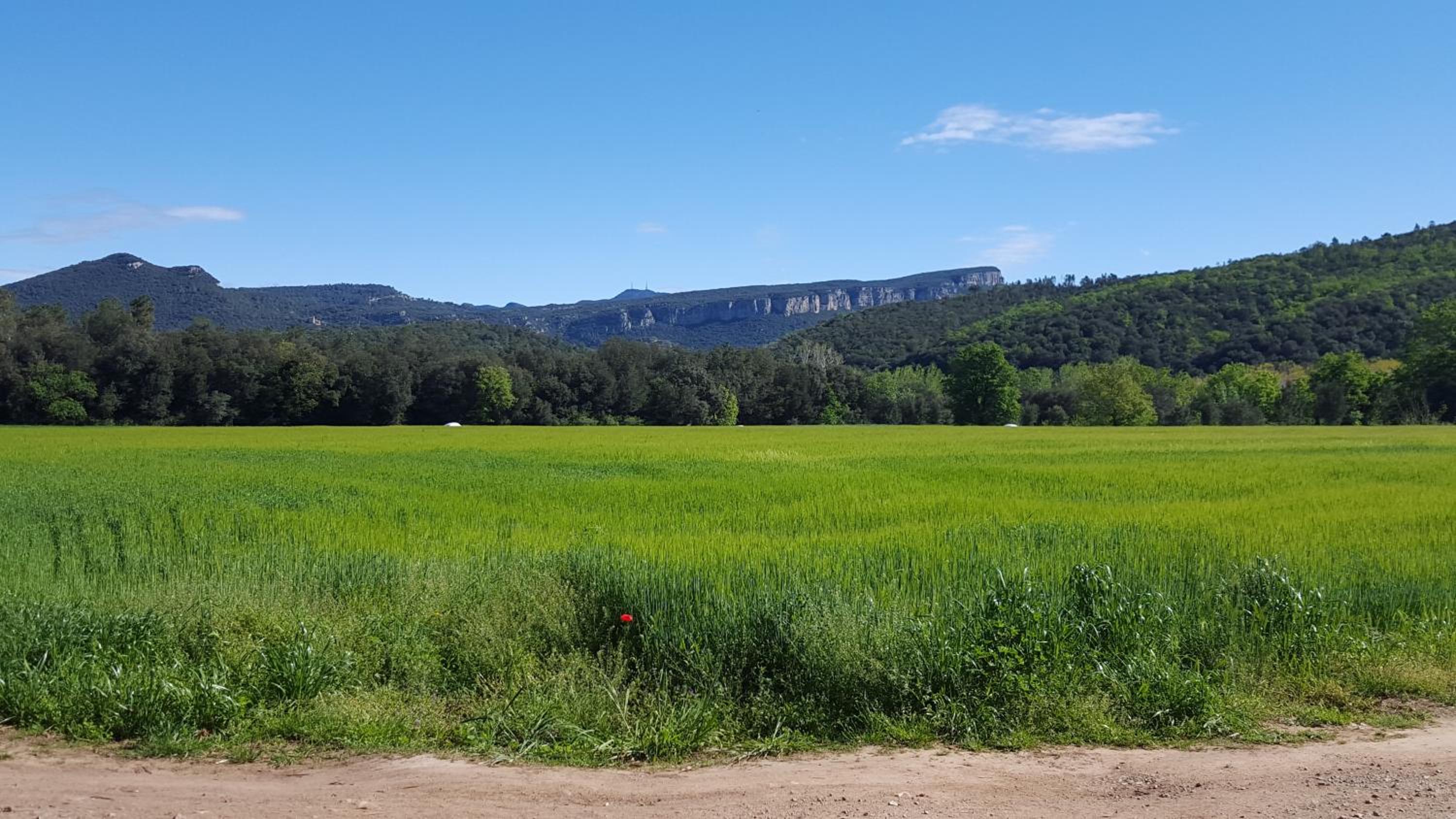 Can More El Pasteral Alojamiento Rural